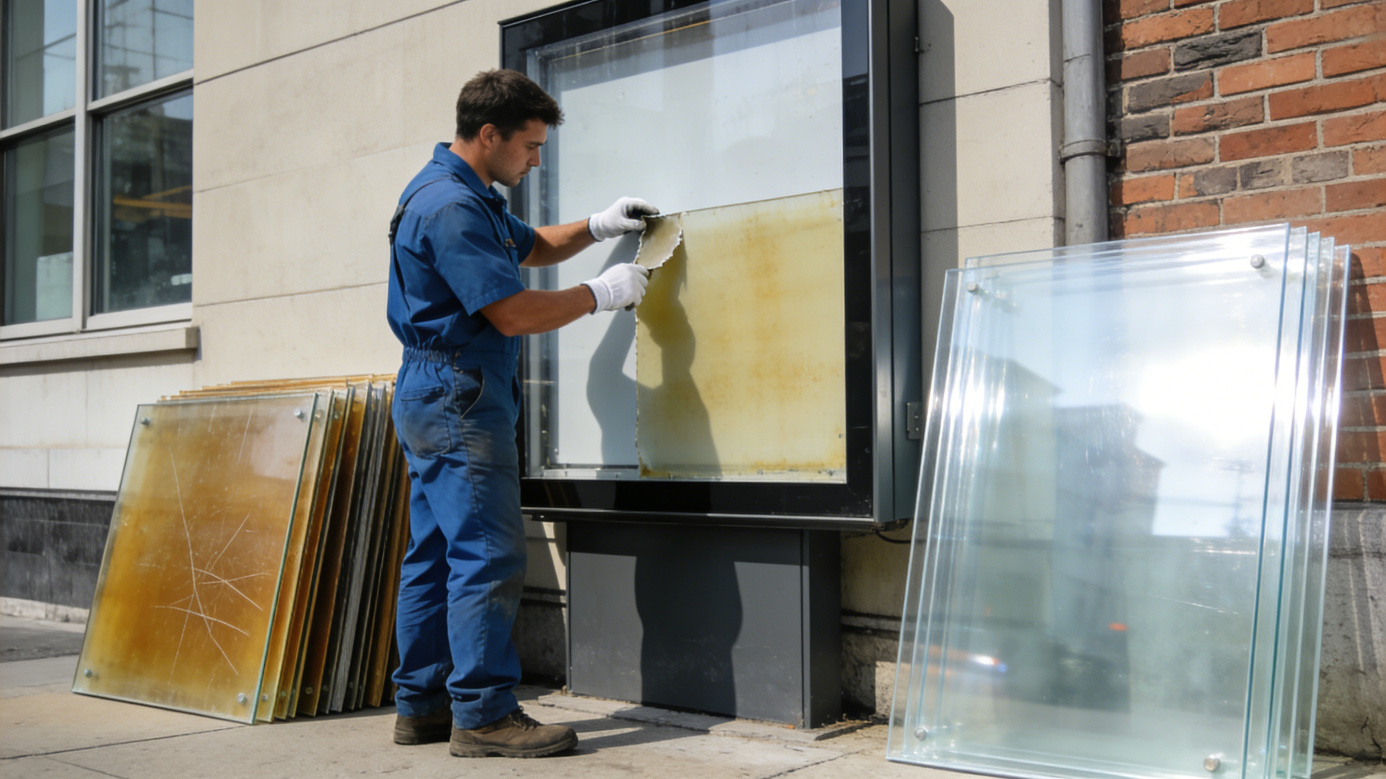 doubao_2f376937b40840d0b4bf920dcd1b1ac3