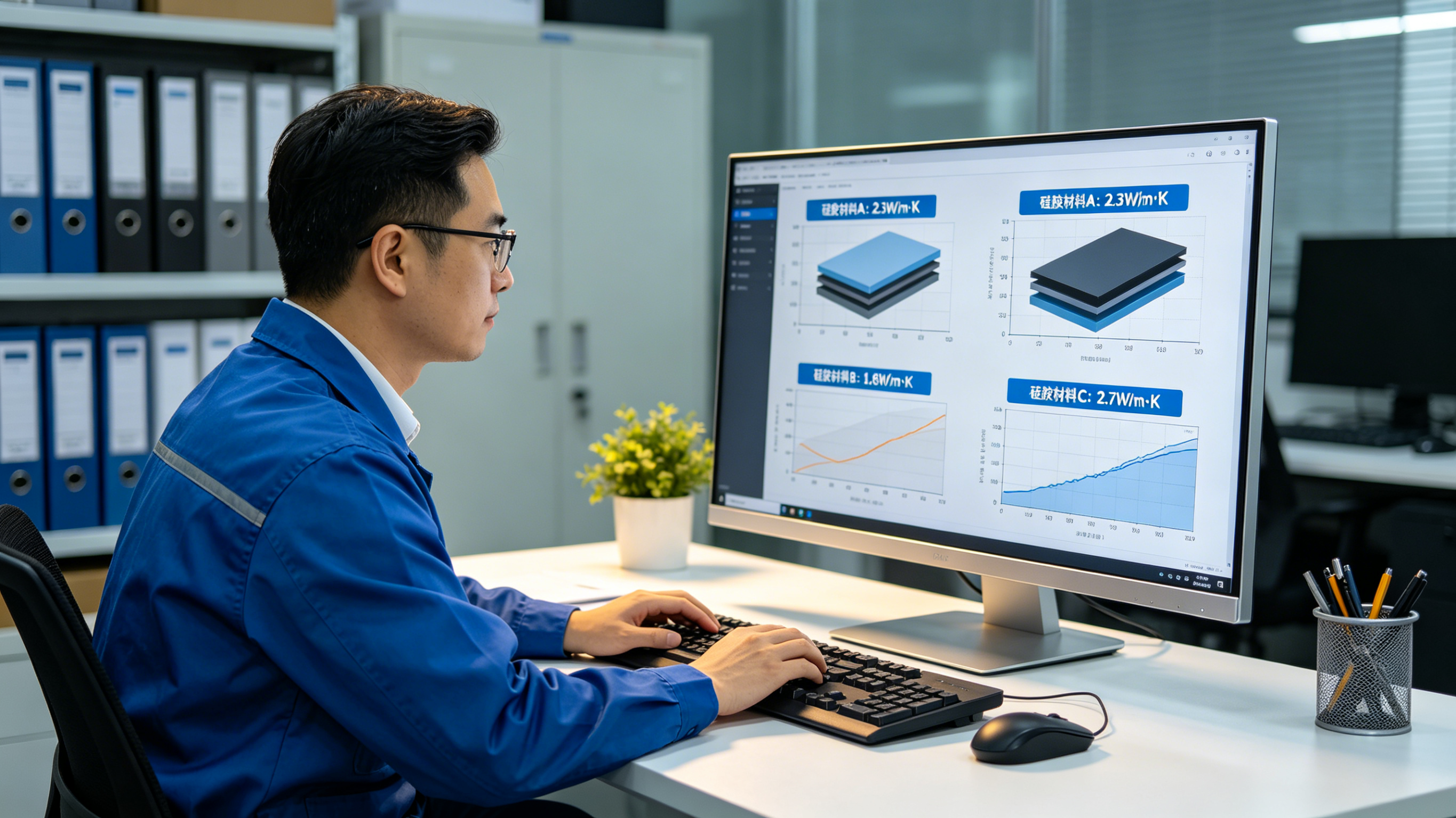 doubao_3046f359697a40dbadc0e7ced48feaa7