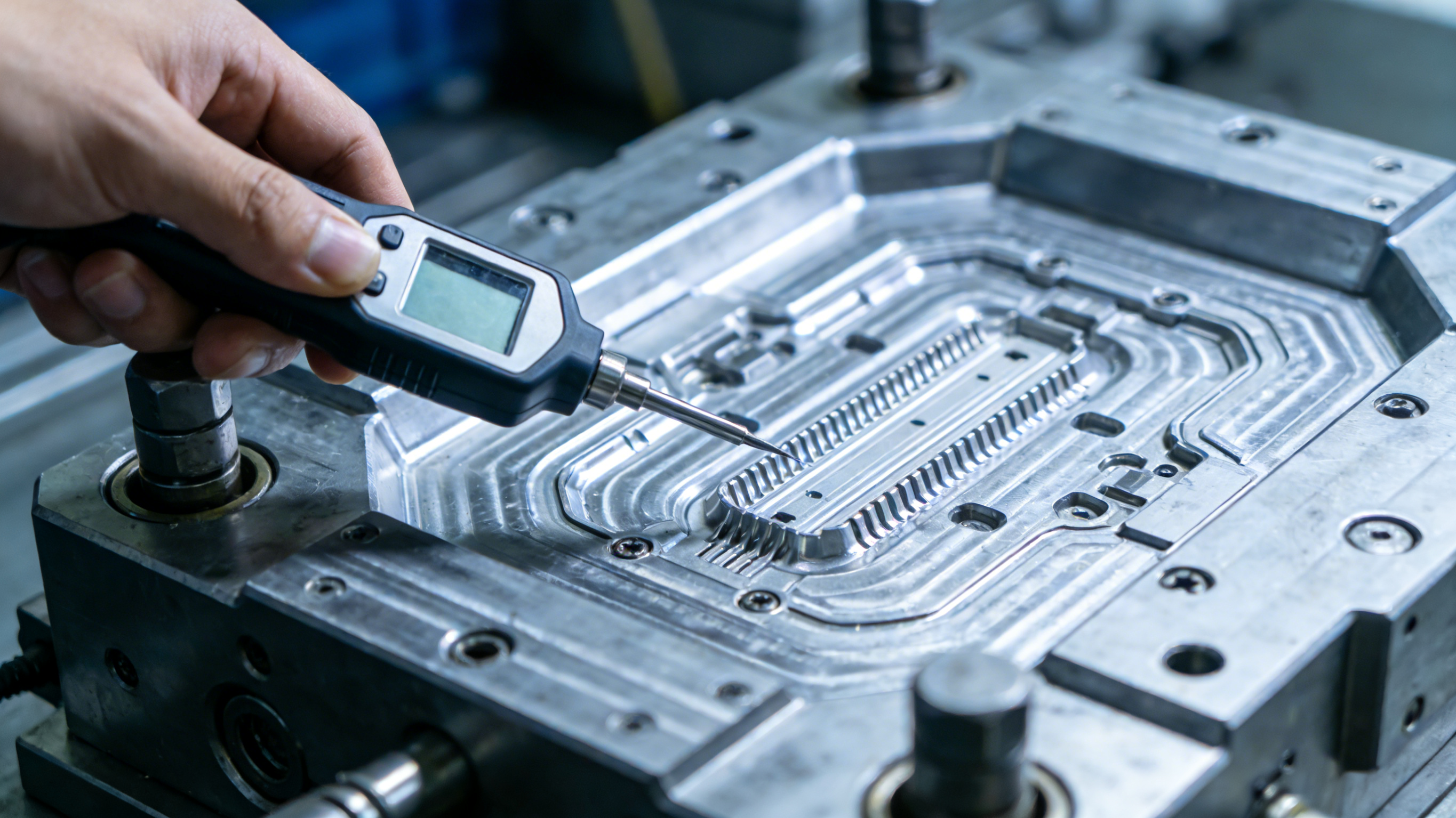 doubao_30923a39db3345e8ac0c9642629bc8aa