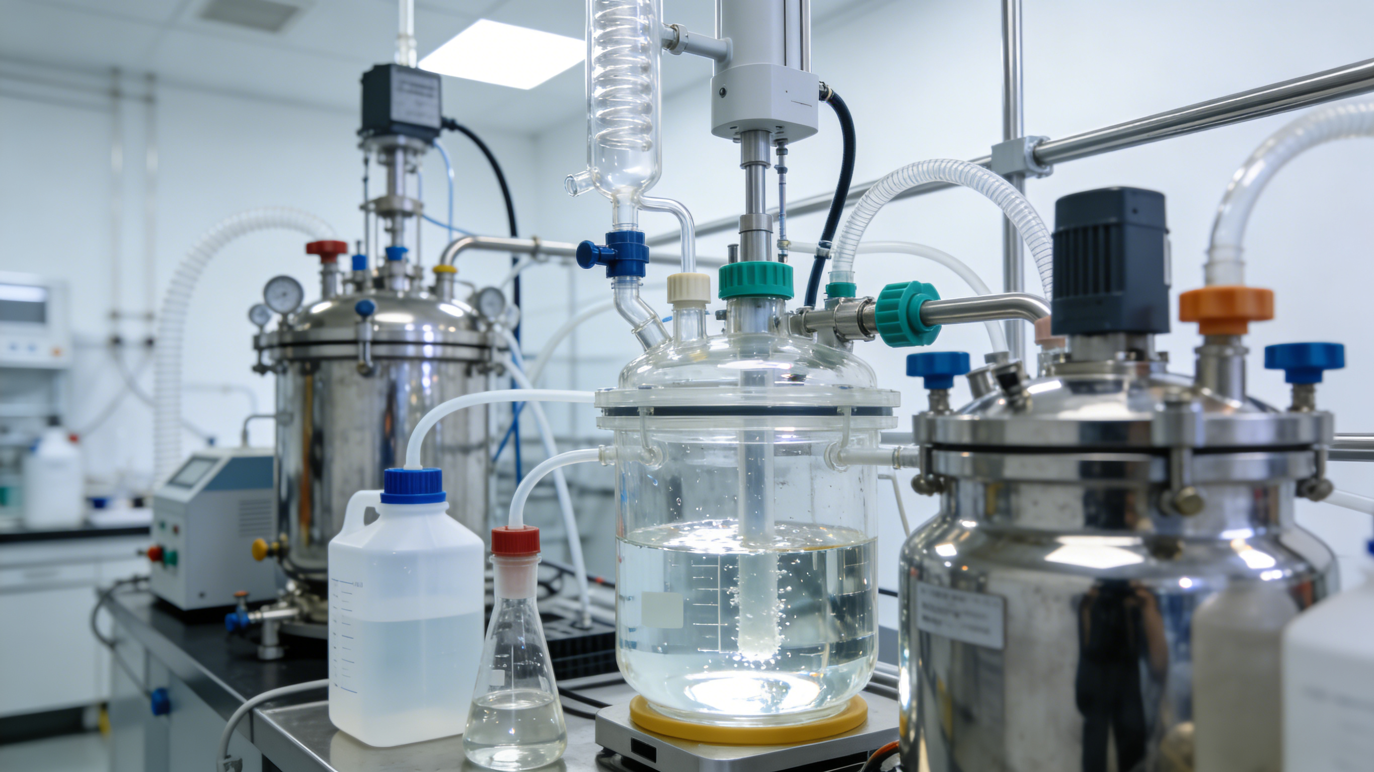 doubao_353e33a46701486fab558f0b29b0654c