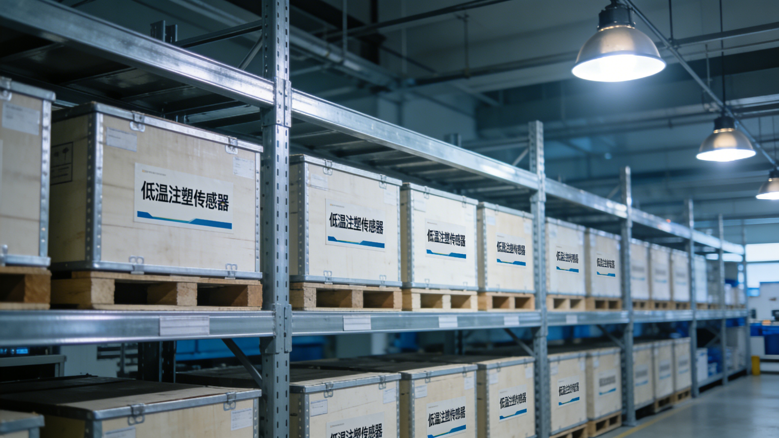 doubao_354e3e6ca96e476282e67ed8cce22acc