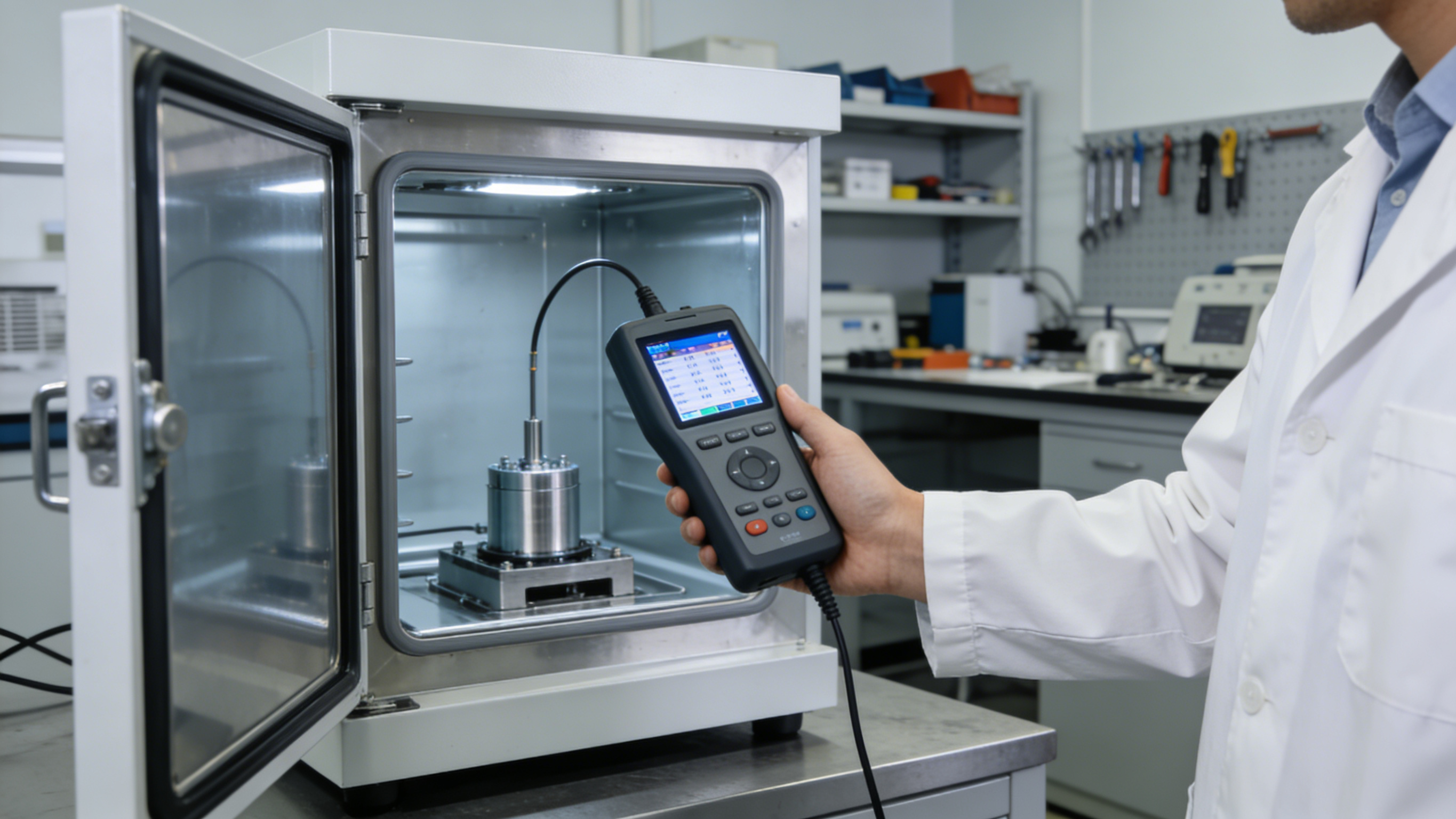 doubao_3627a84265944852a2fee5caec79e111