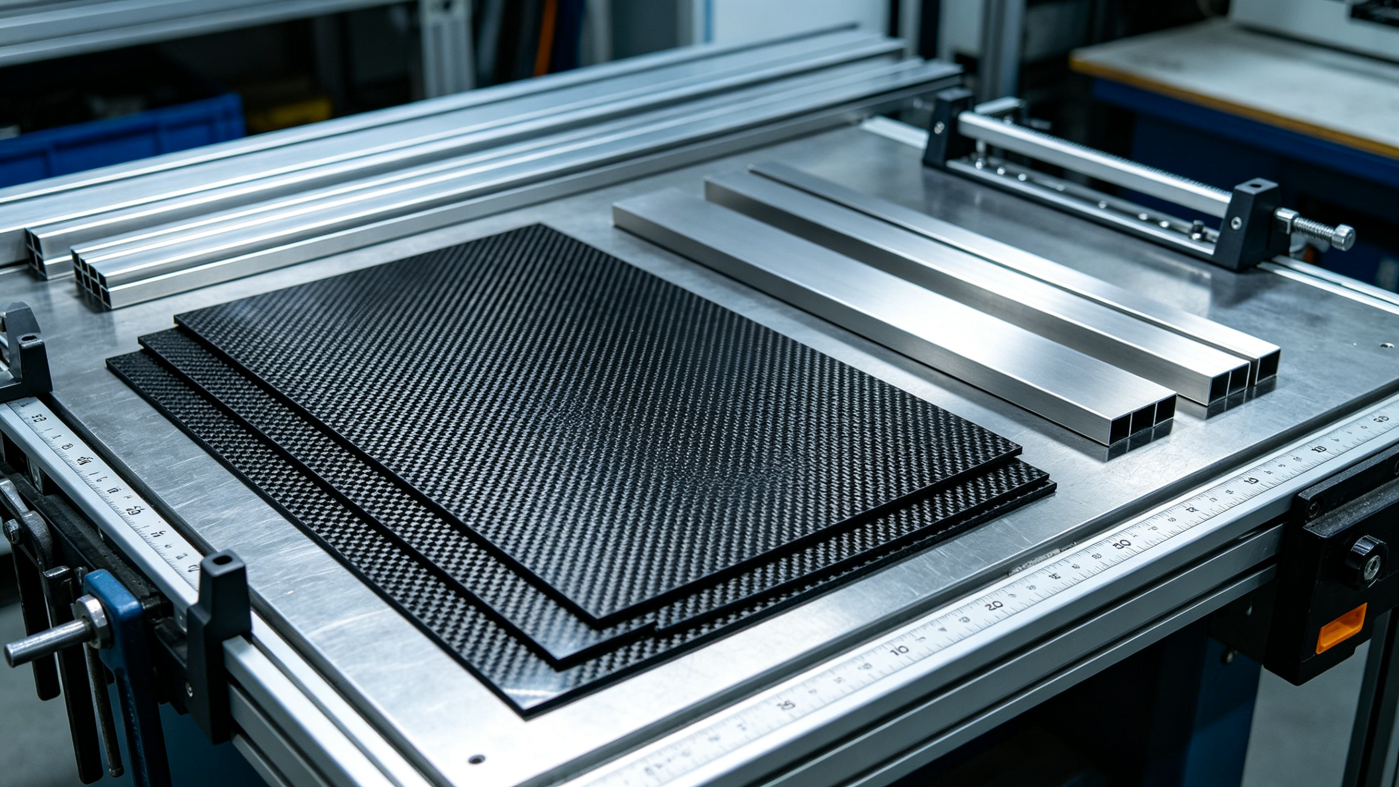 doubao_384e0895af214df2bdeb3523f80782cb