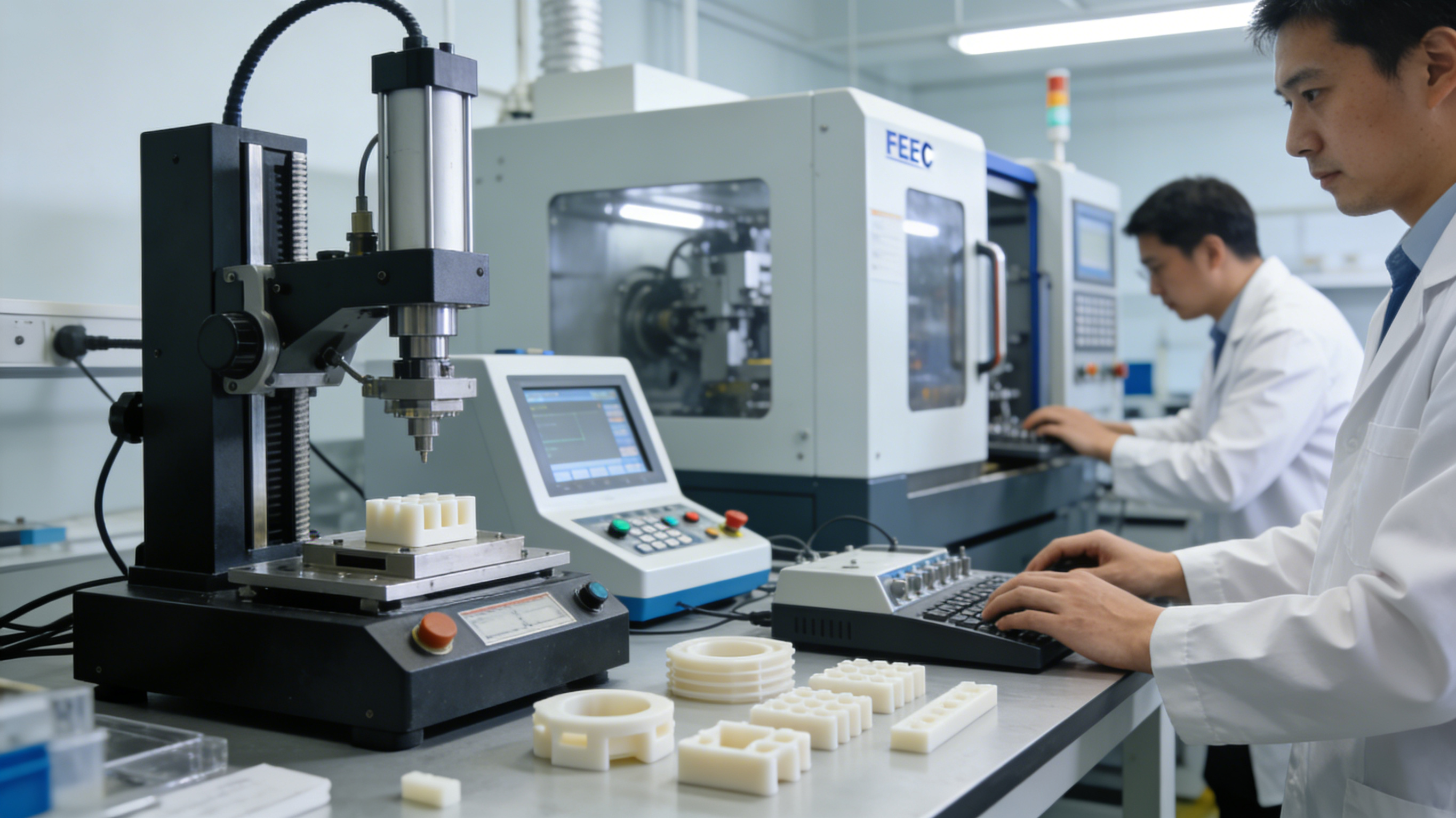 doubao_395be94f37ab413abc773d8a1541fe33