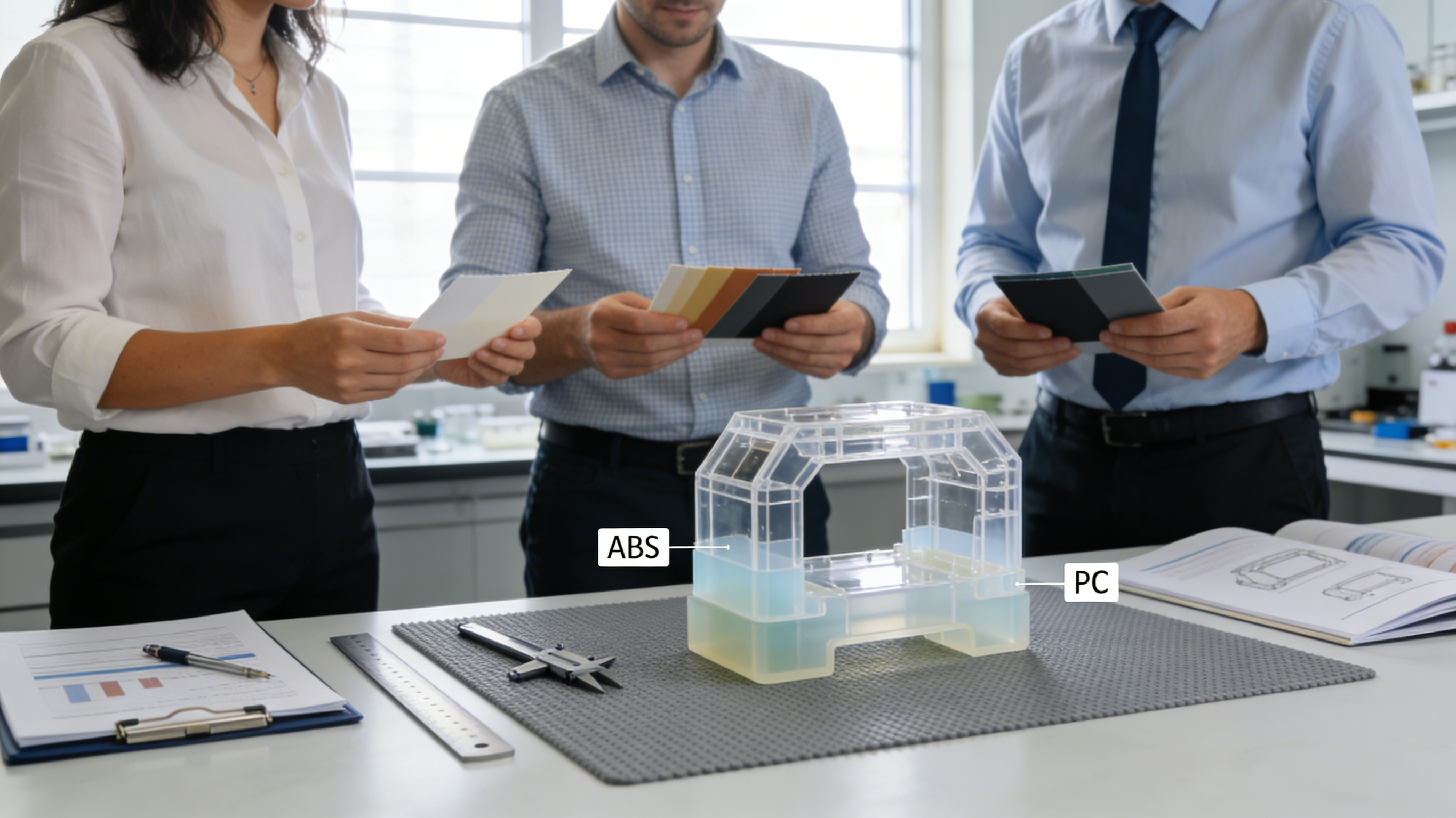 doubao_3a1367d33f514bb48ed481e2164db62f