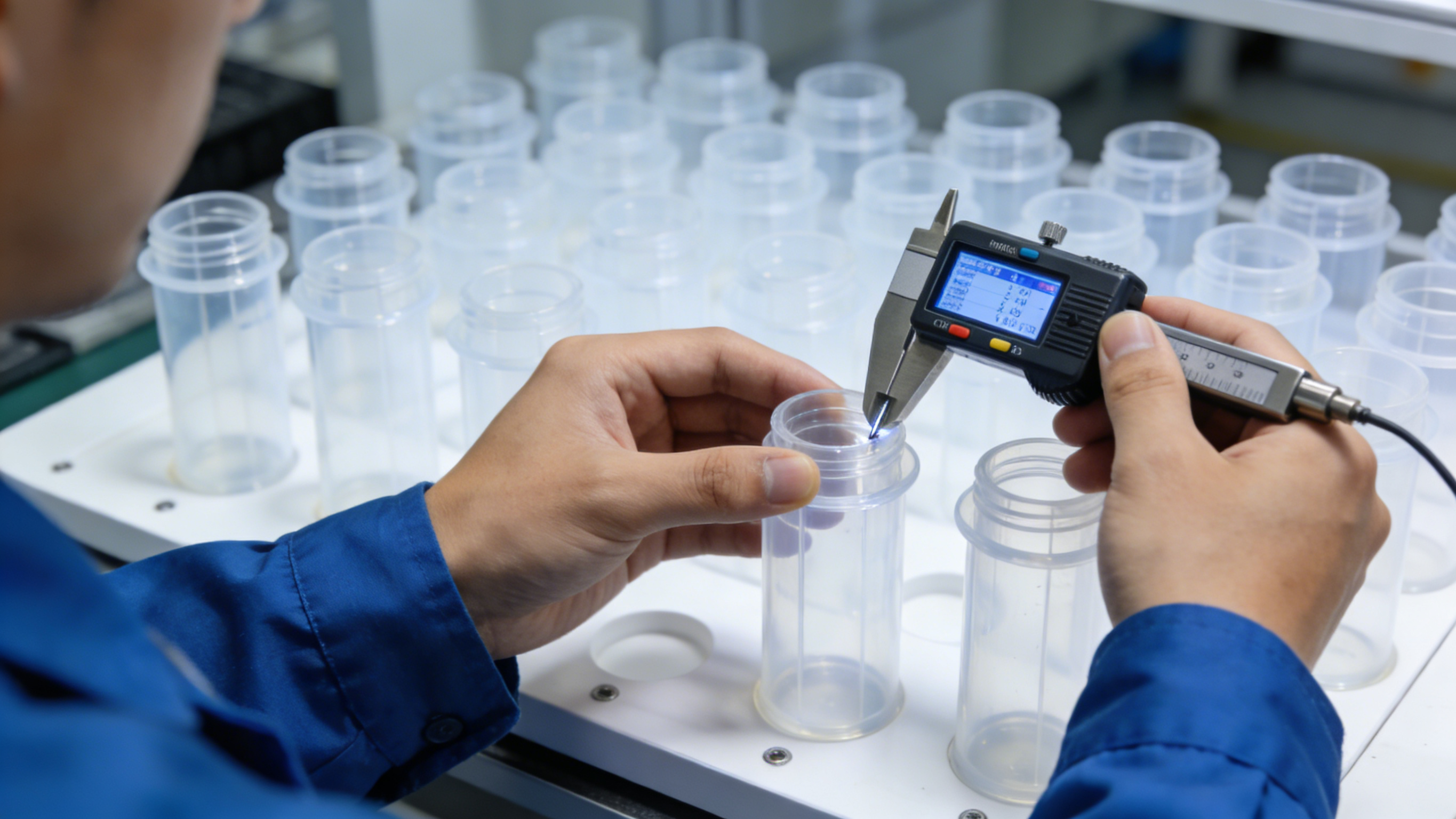 doubao_3b107556e86f4284a5e9cef562a891ca