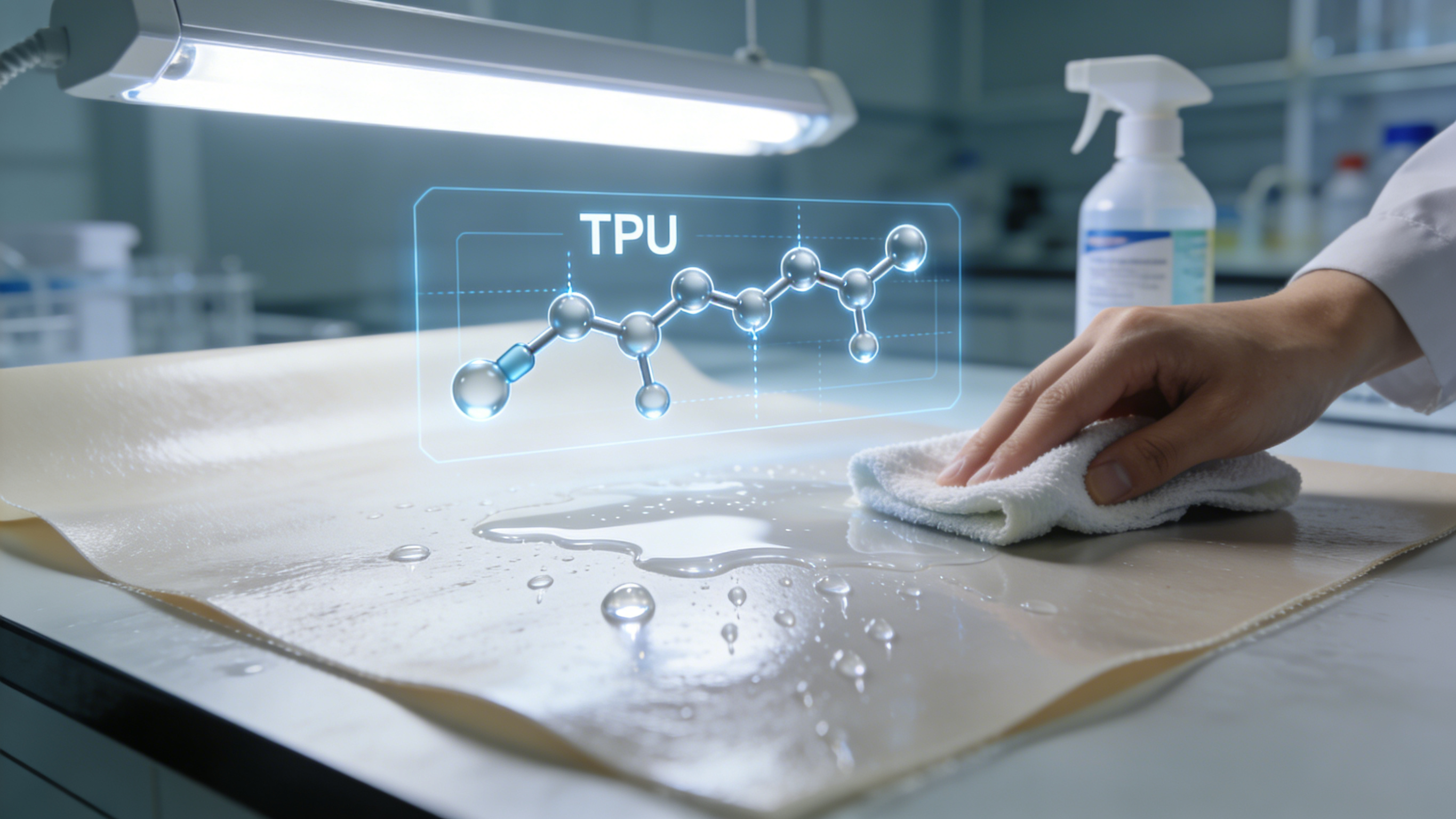 doubao_3b58d4874925442287a589be8a834c55