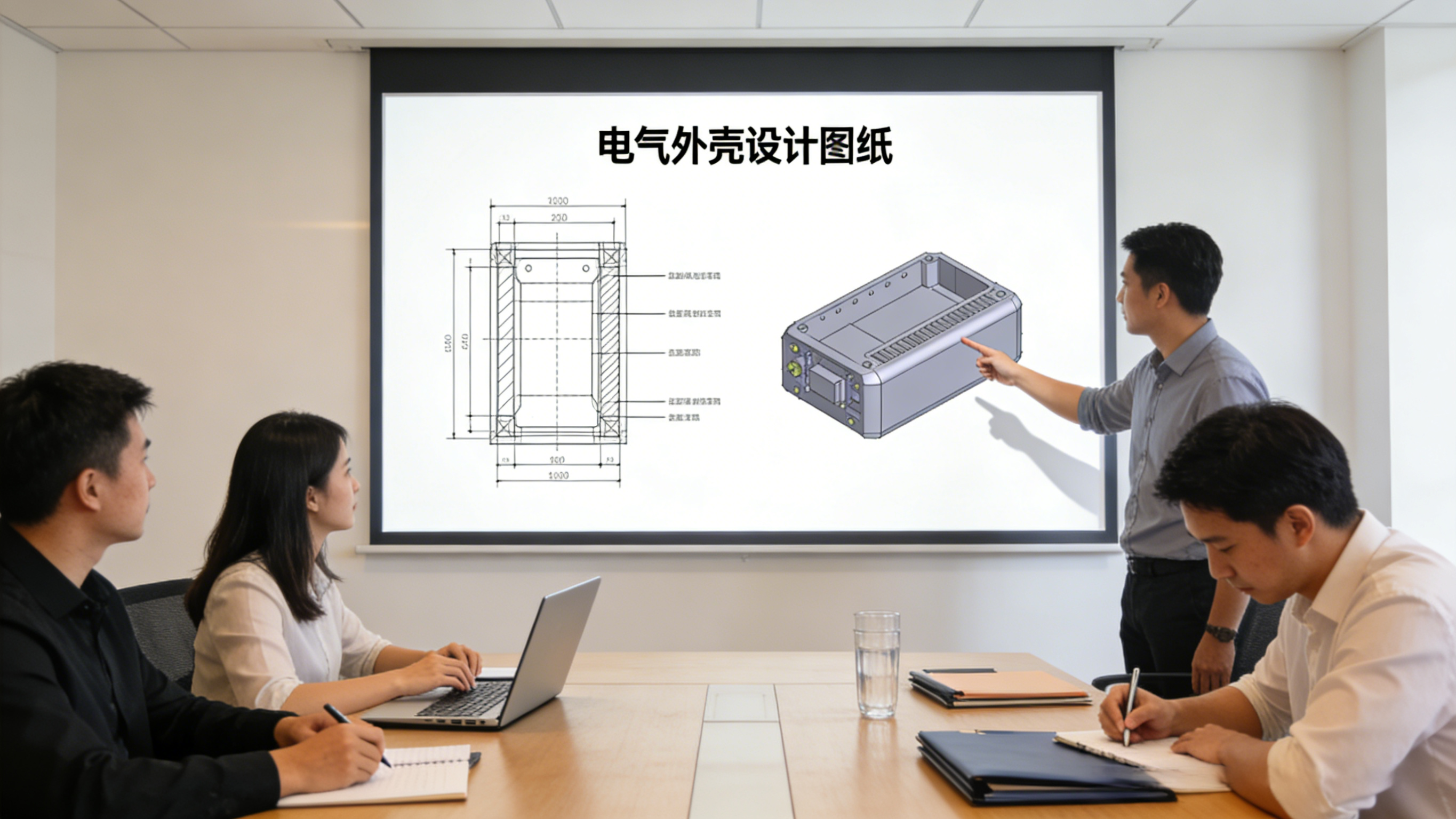 doubao_3c9456d7160640e88d4bb1bbbde8c732