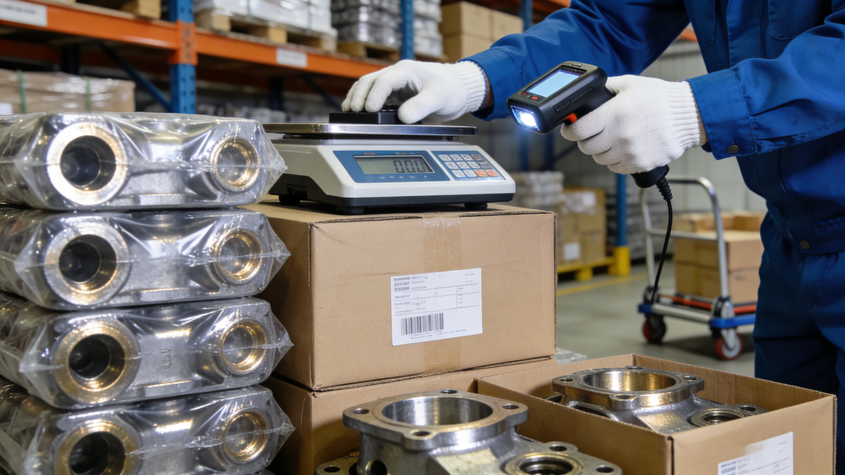 doubao_3d86bcaf716048719546d34070b62b34