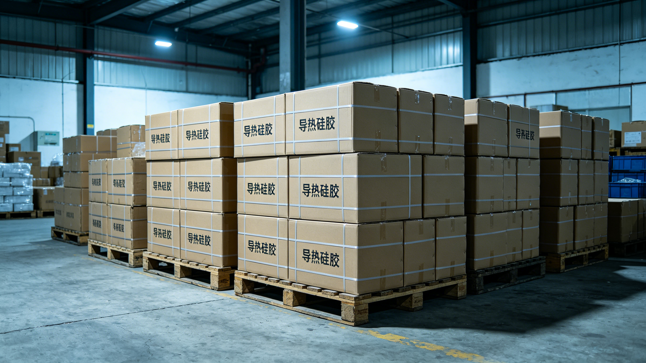 doubao_42bd037cd2a546ebaf1676b38afe01c5