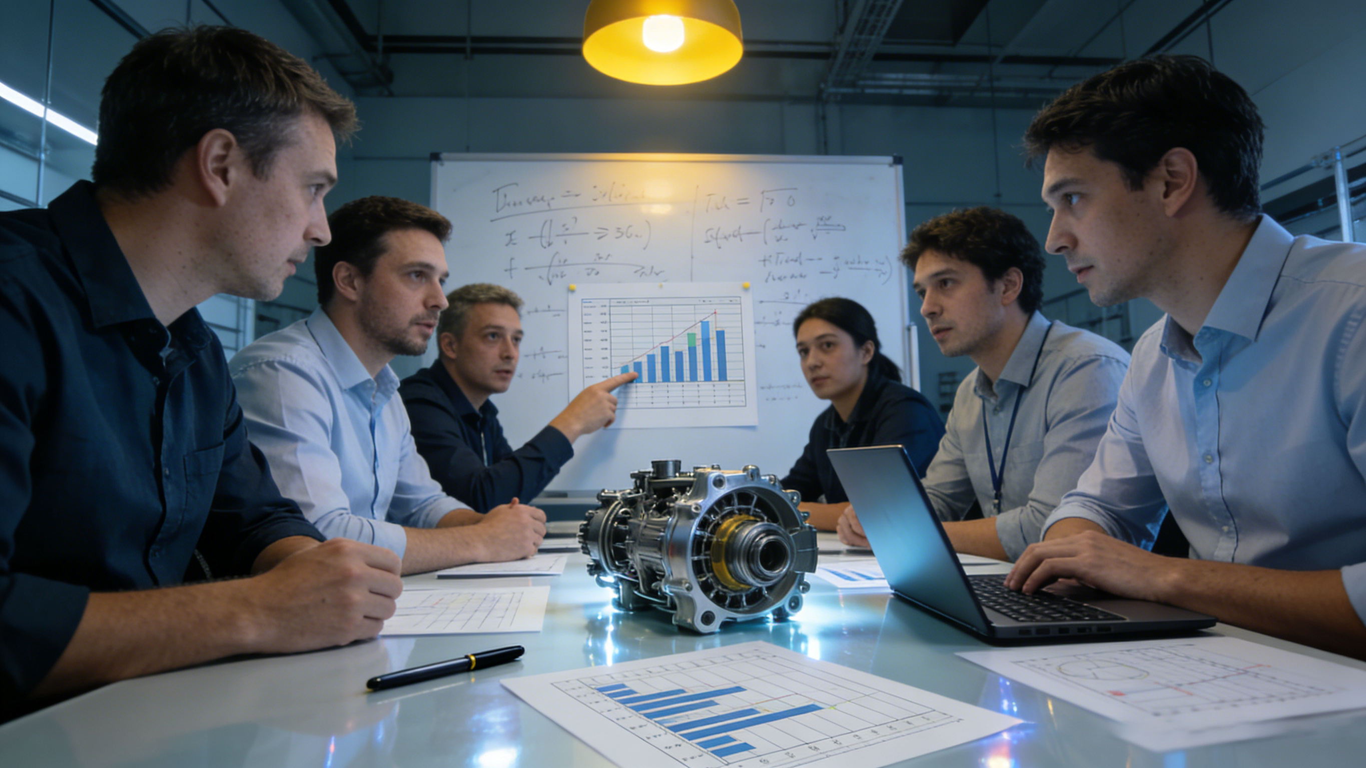 doubao_43374041ecf24f71be2fe61565f25fd1