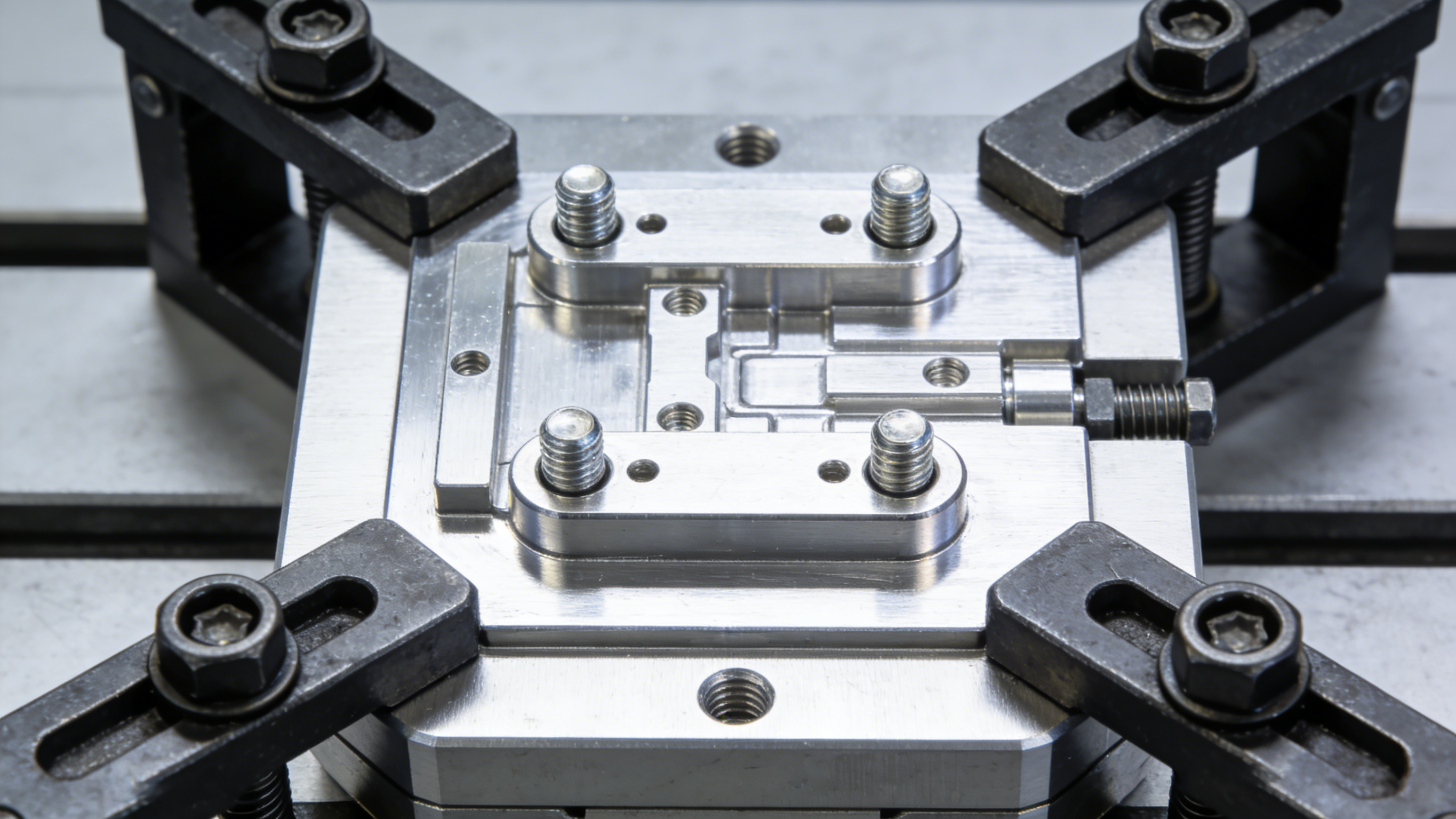 doubao_438d61a0215f4749b04f22bce71beb3d