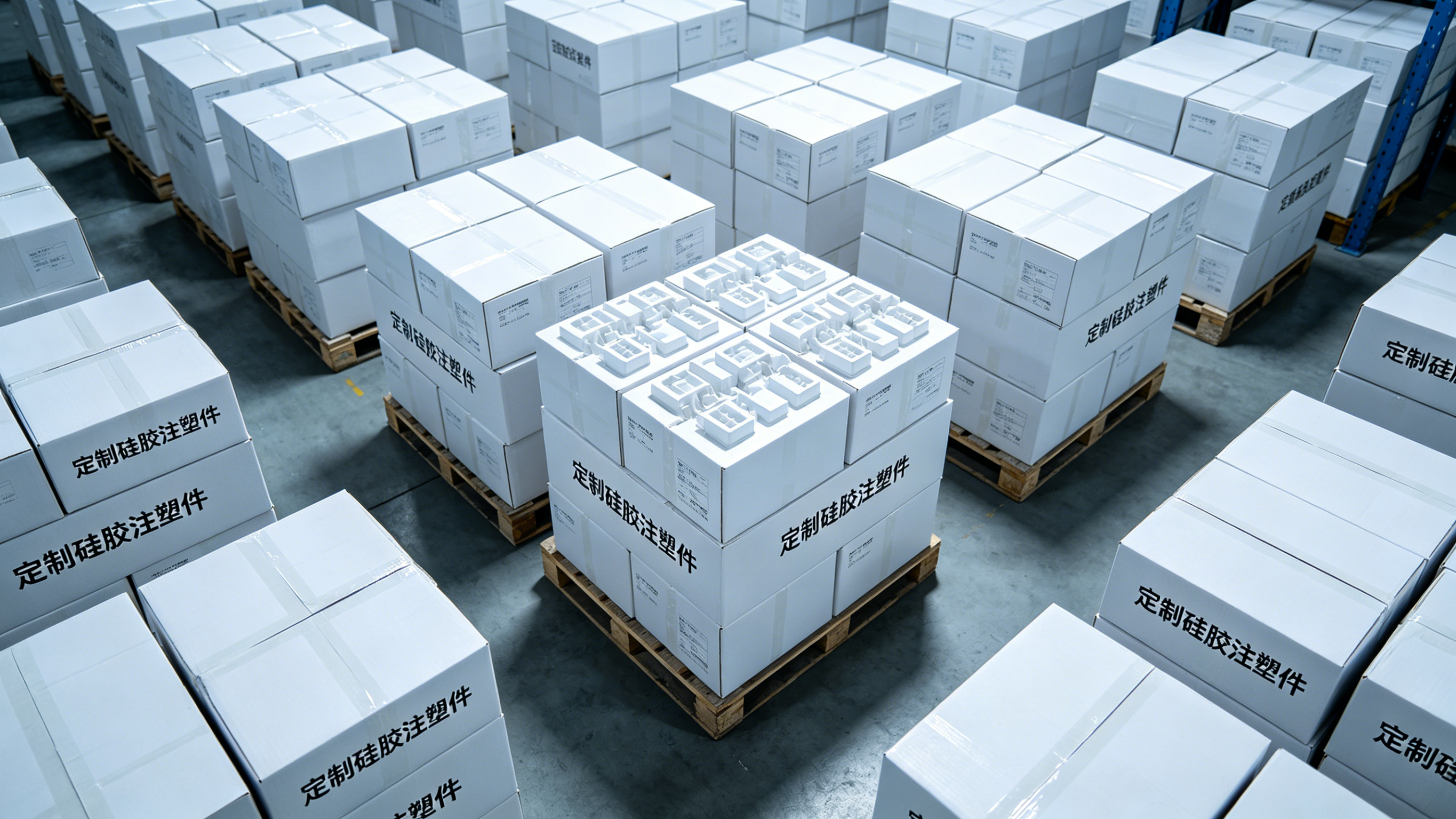 doubao_4399e081781748c8ac37ebe84d9b91c0