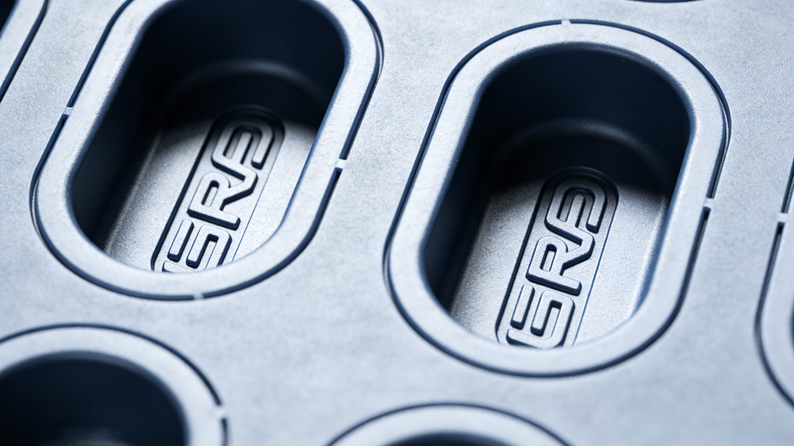 doubao_44604022bd3d498abab74daa4eae1dee