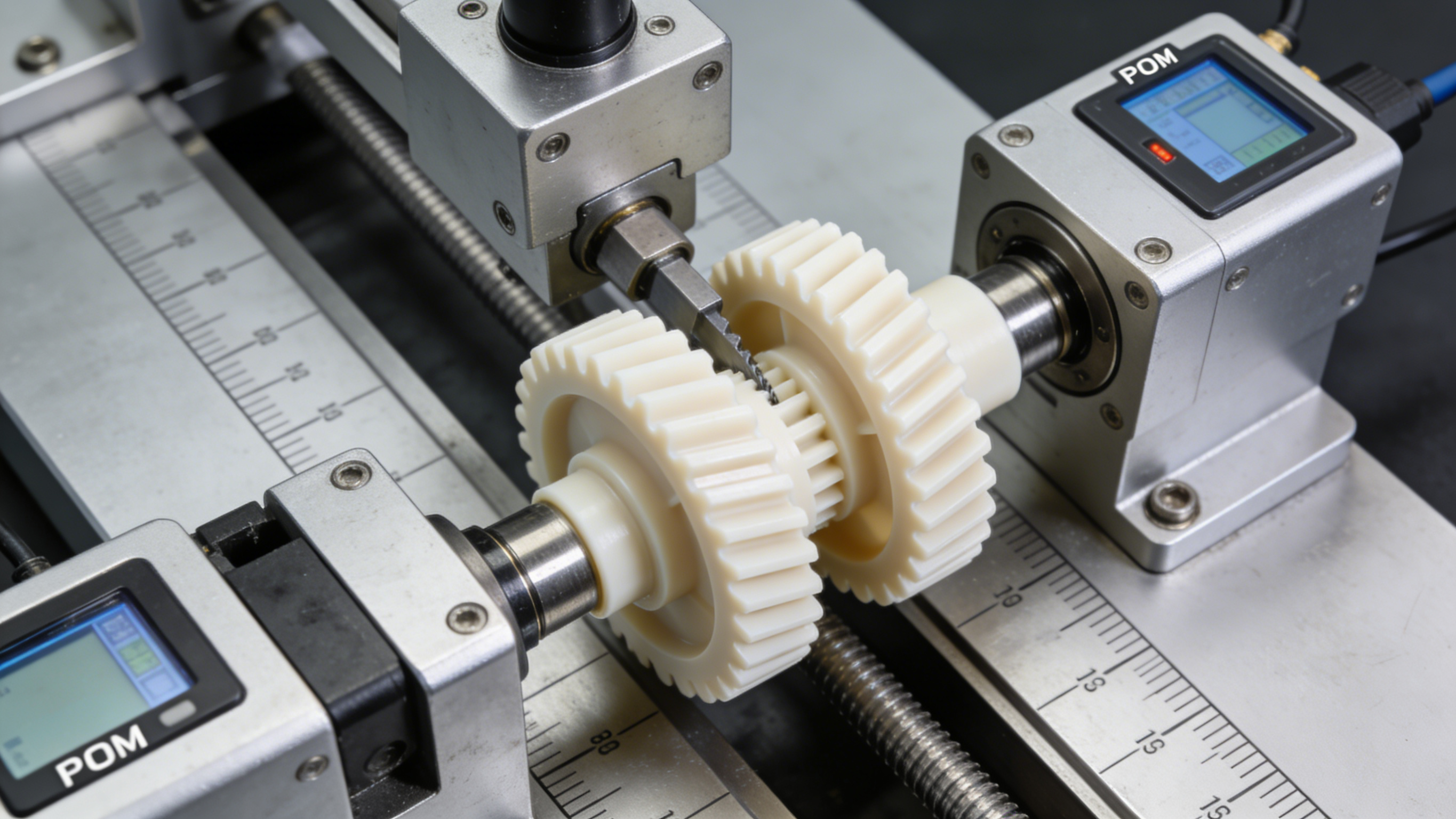 doubao_4471dbb42052441e81aabb9a462f1968