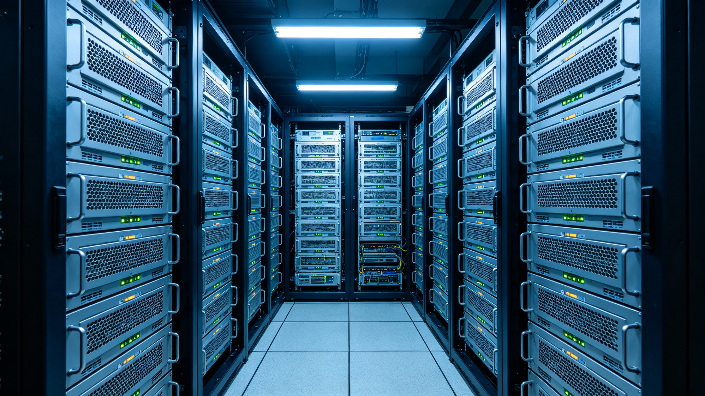 doubao_44c55d5deb6f412580361d41e10b2fa0