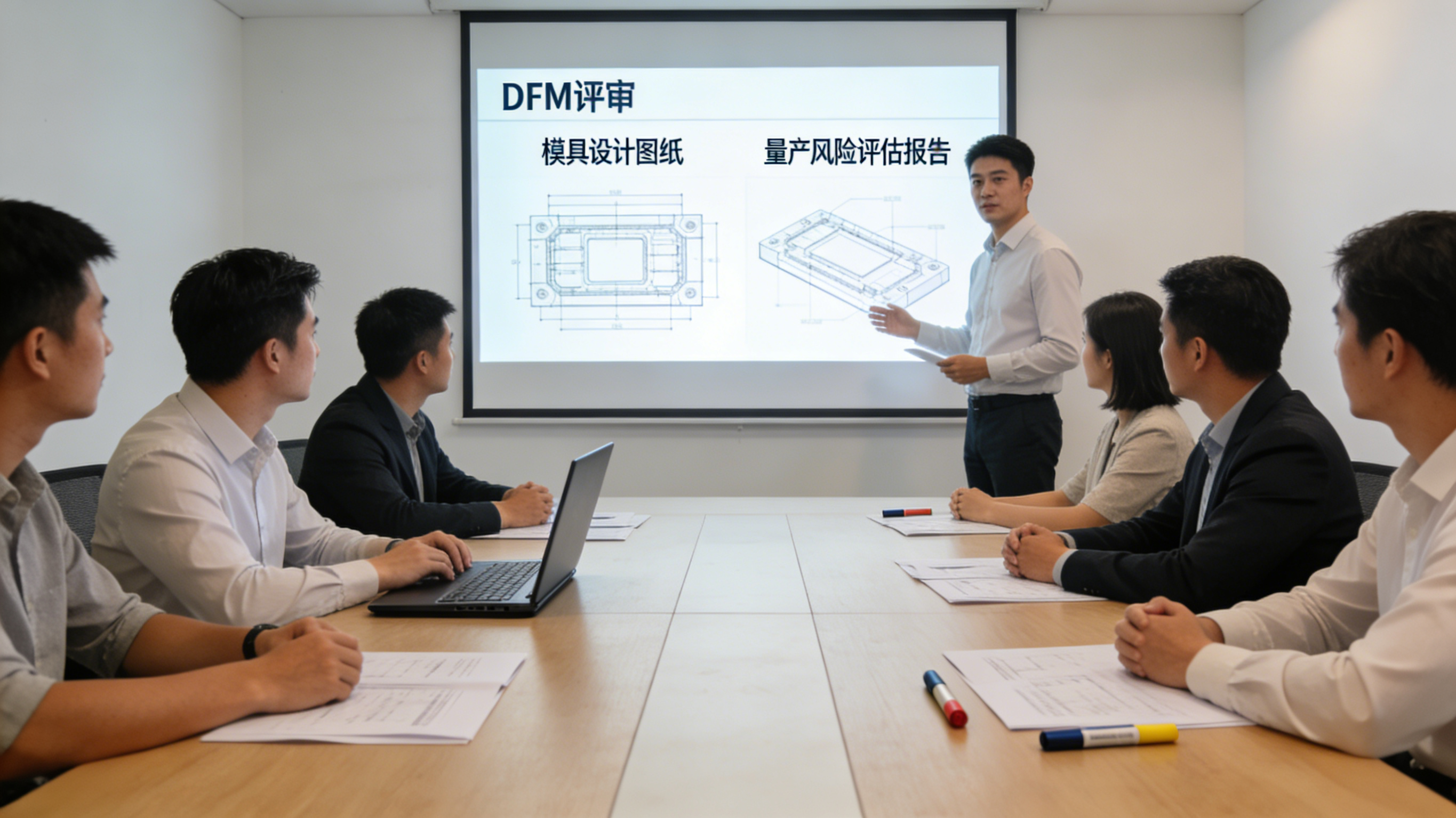 doubao_44d72e639e114b739aadc31d98c4e297