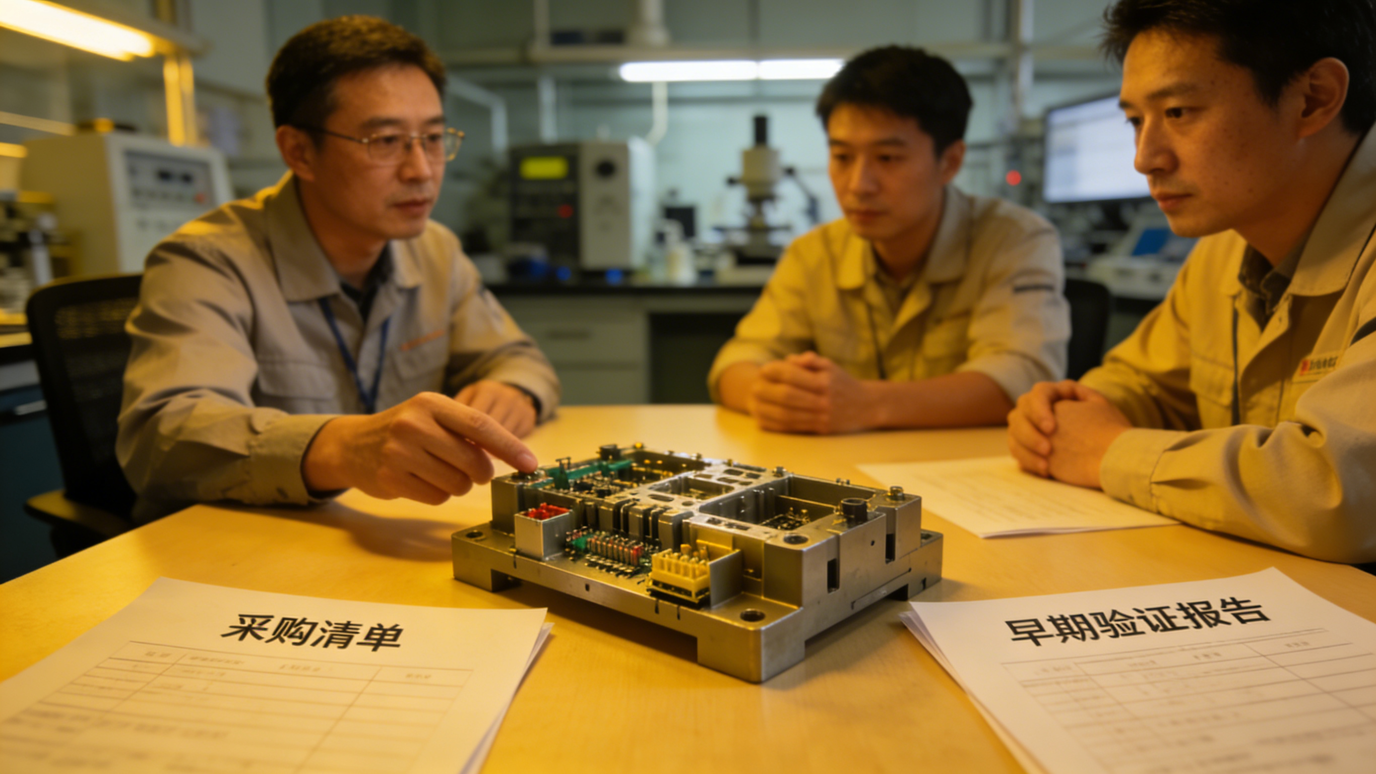 doubao_45795acc08e54b8d9d73e6a28e2dc386