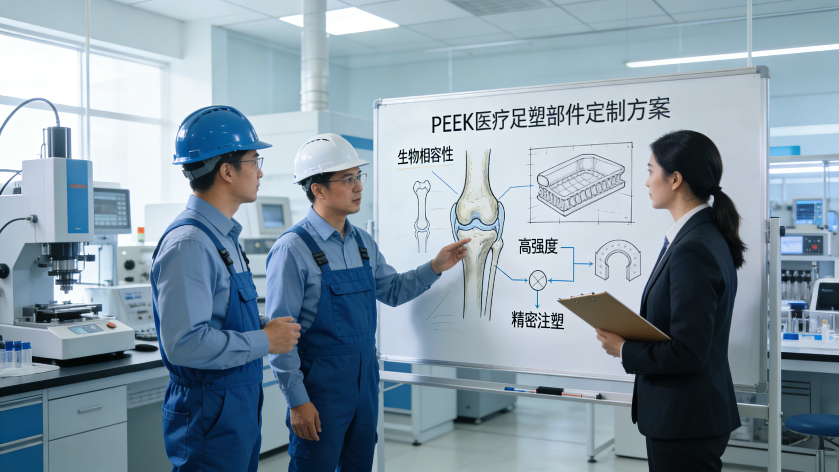 doubao_45dac37703304ce2bb15067d32eb6603