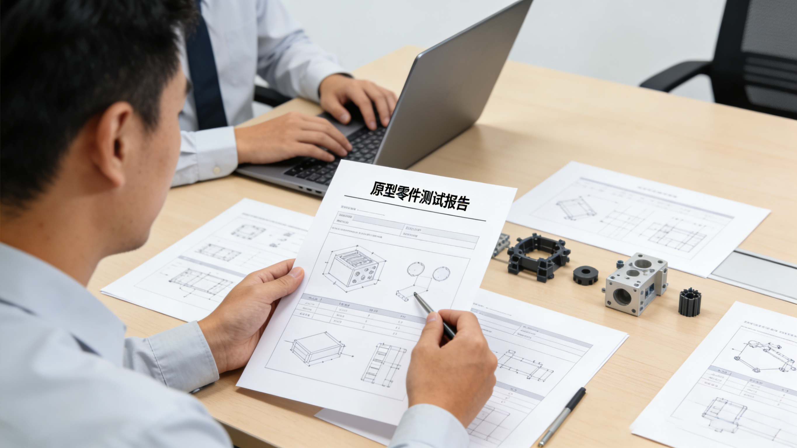 doubao_474858c19d1e4bf8b3004af40cc80885