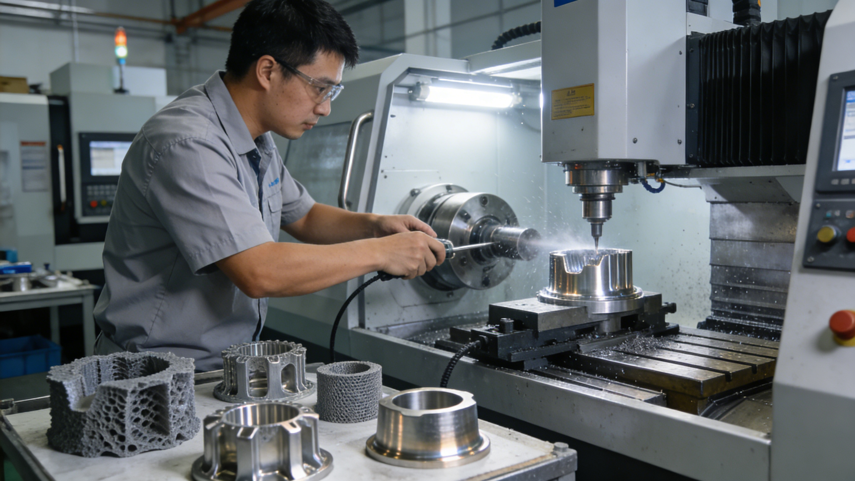 doubao_47ea04570cb140f9879f52012aa13da2