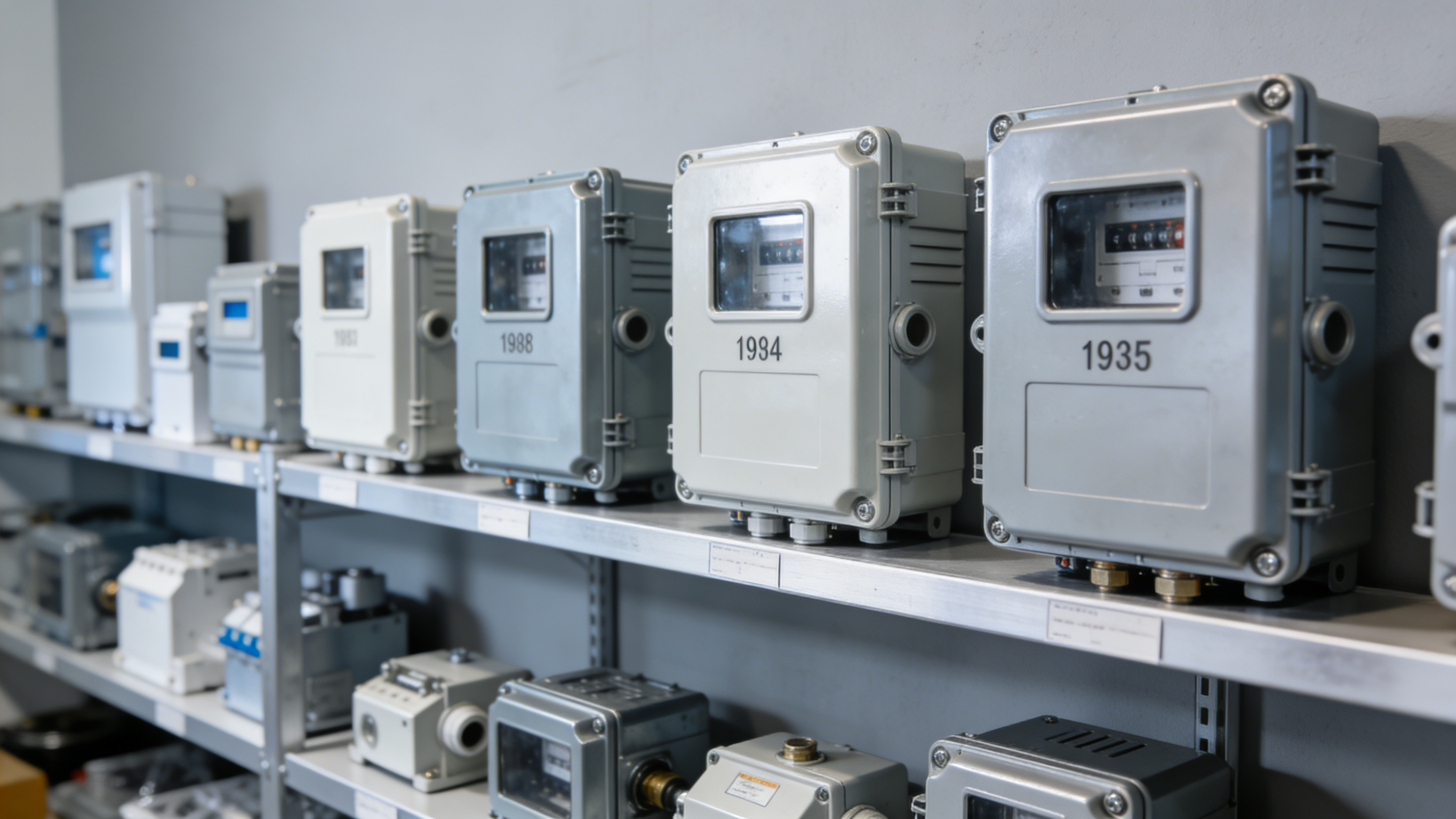 doubao_47f4f01ad10748e4a8f9aebae0ebfa28