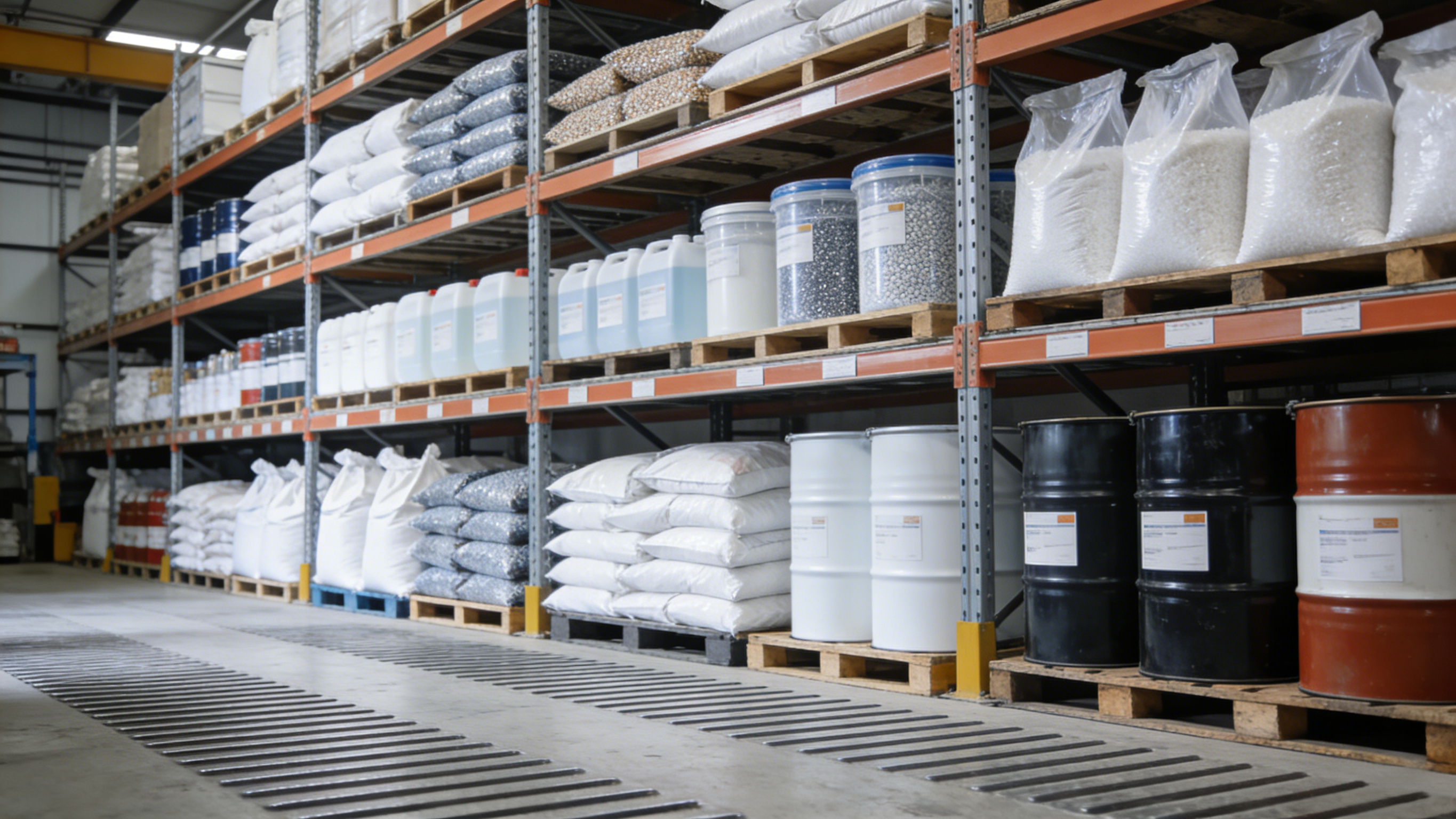 doubao_49665a9ec5ff4434ab3b10de9954806c