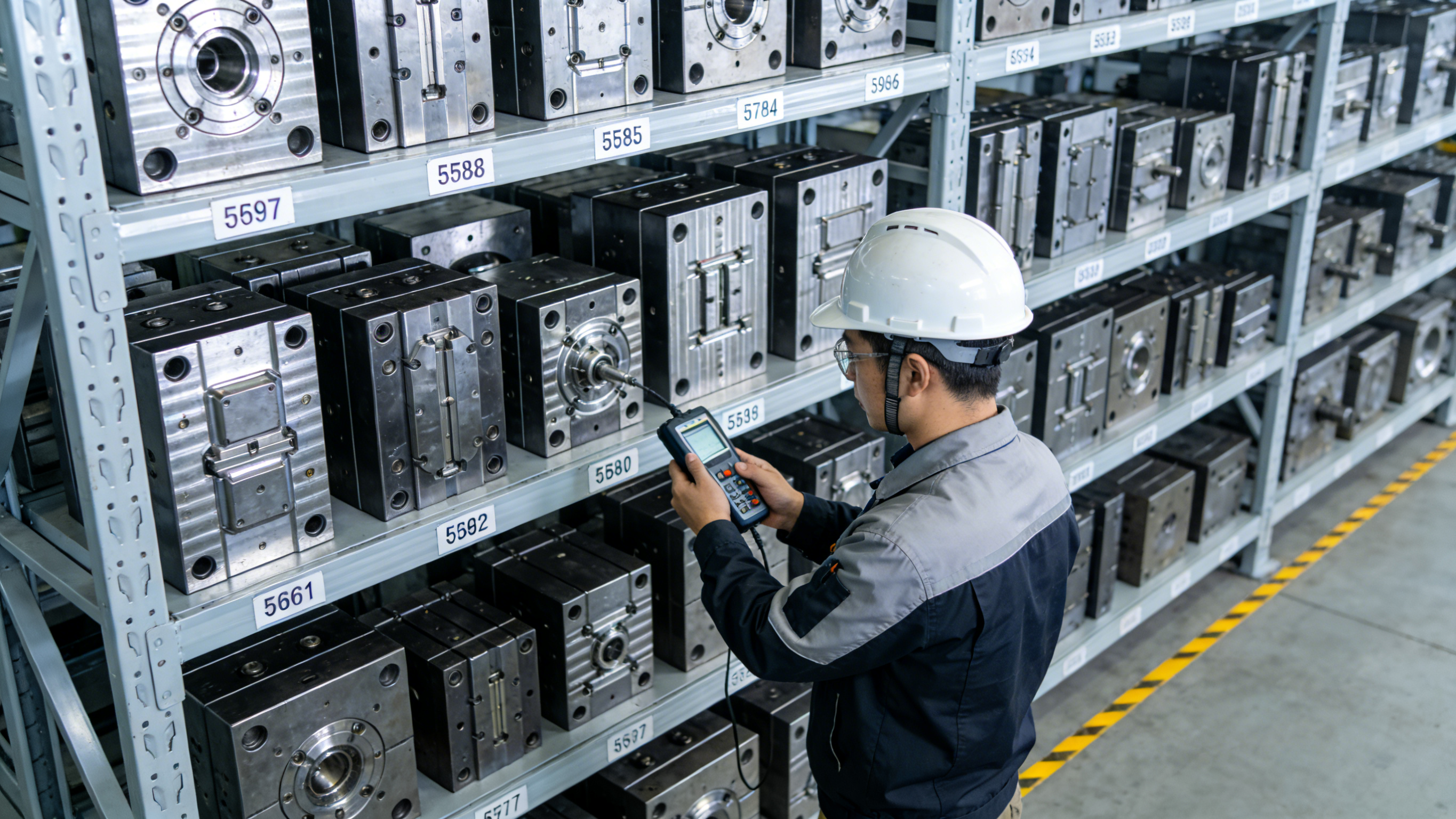 doubao_49fa1f6fd52a4802be02a2fb73eda00d