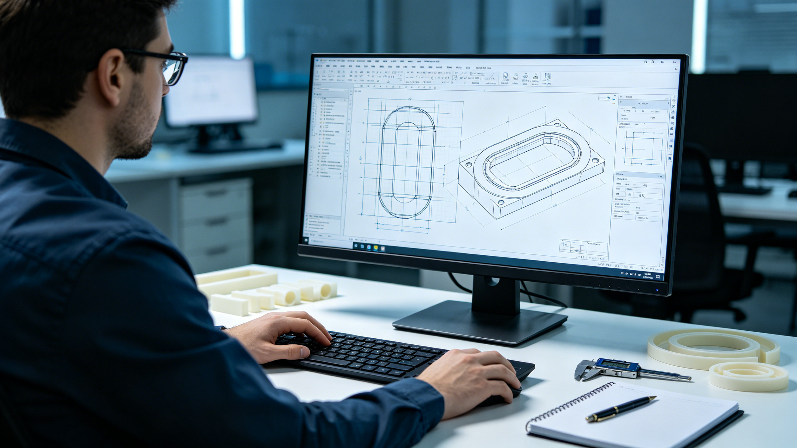 doubao_4a5e63bd8eb74c1d893e8c1870591b4b