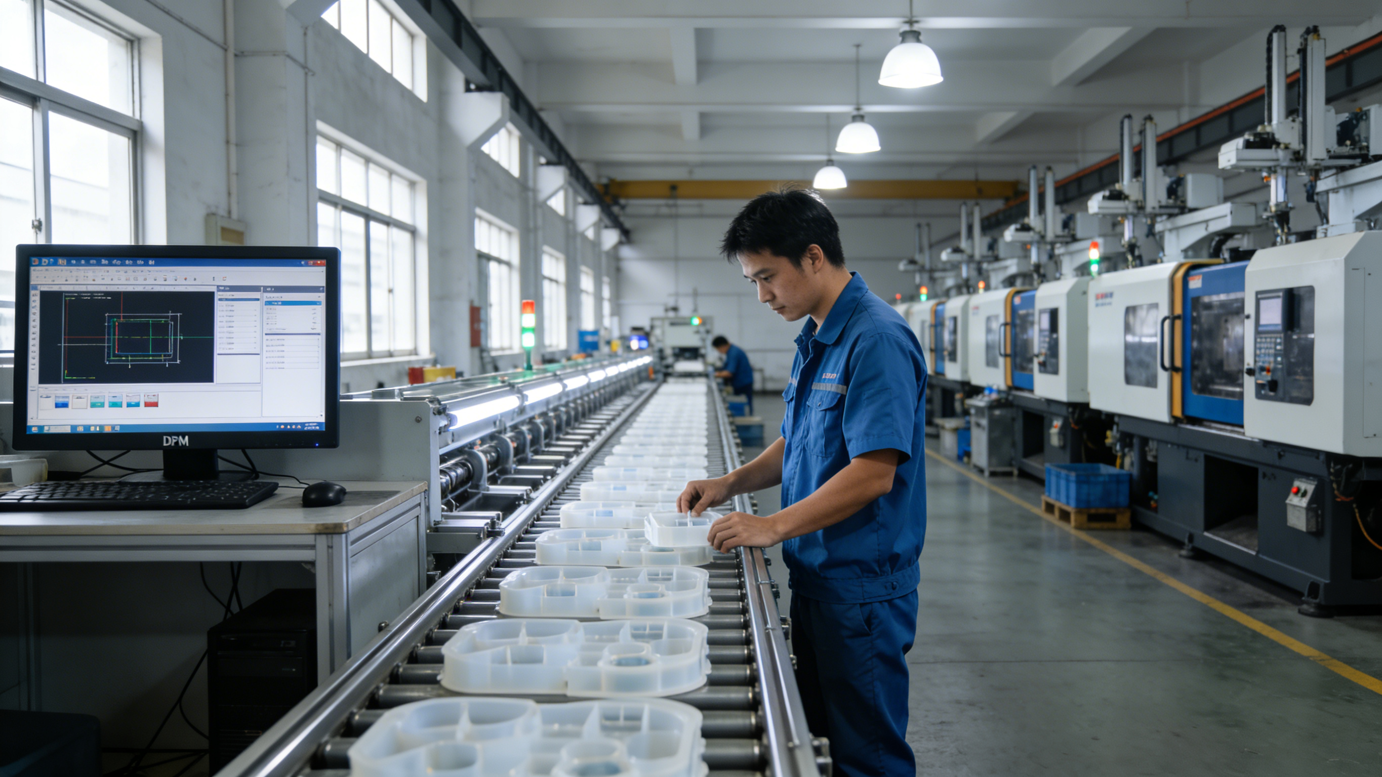 doubao_4b12dd5d5e9f47348584a14d2c5d2d15