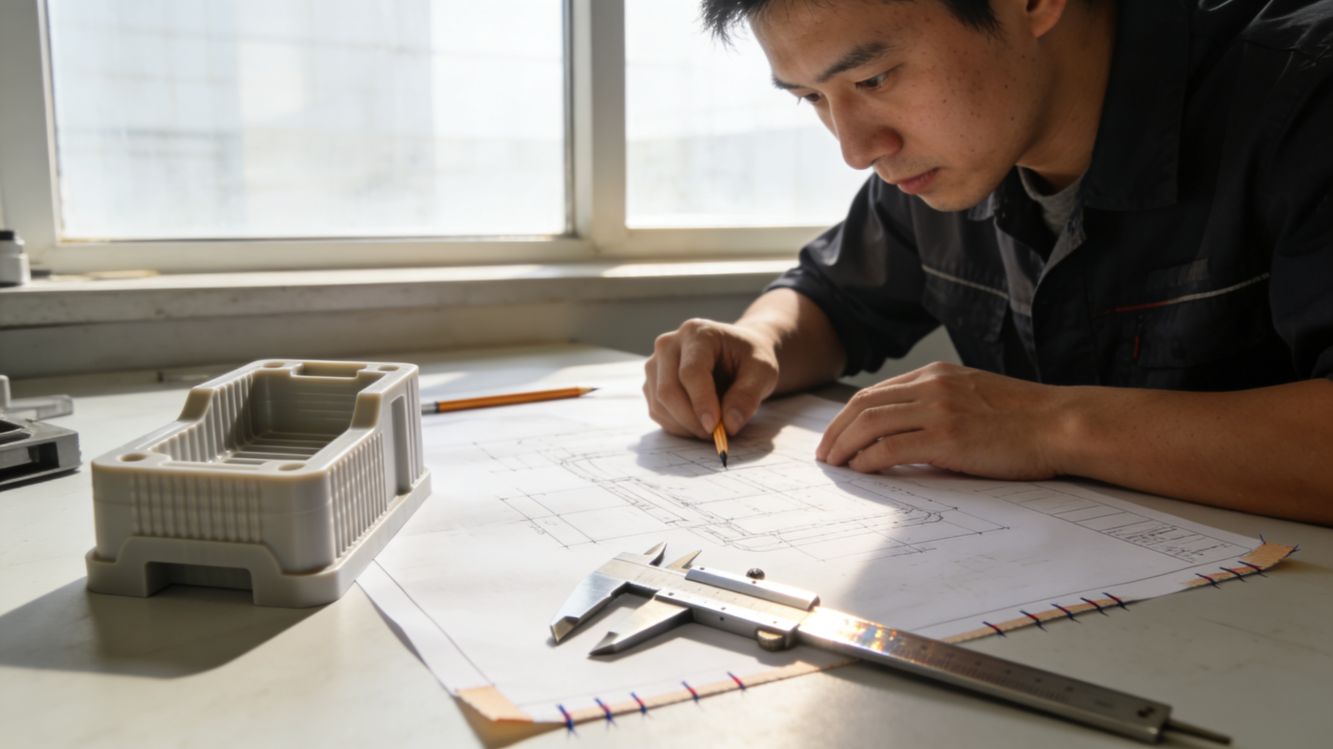 doubao_4cc0f1c2a8a1463db63b3cabc3d8babb