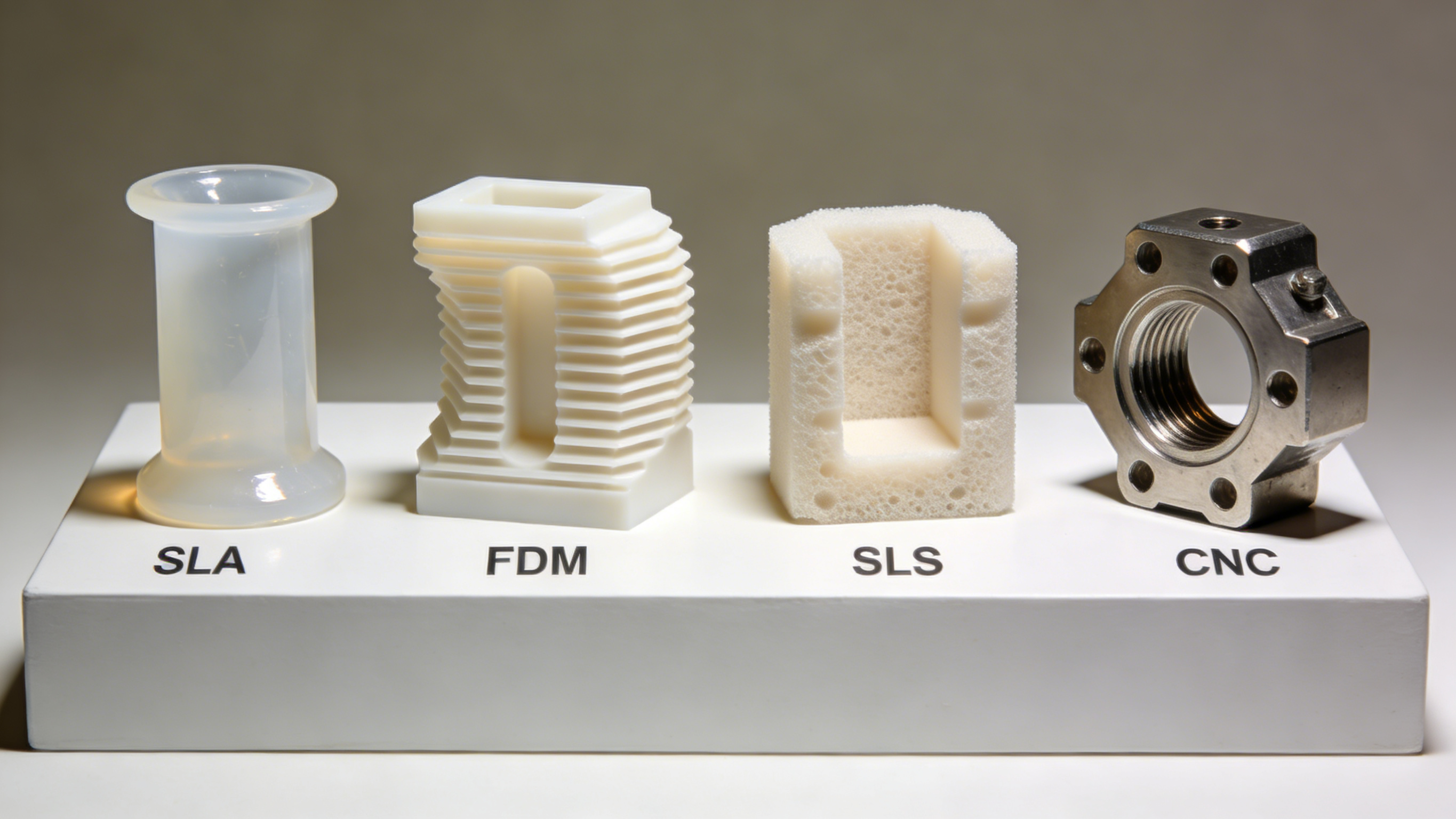 doubao_4ecbf32ba8ac430da32cf284bbbfef12