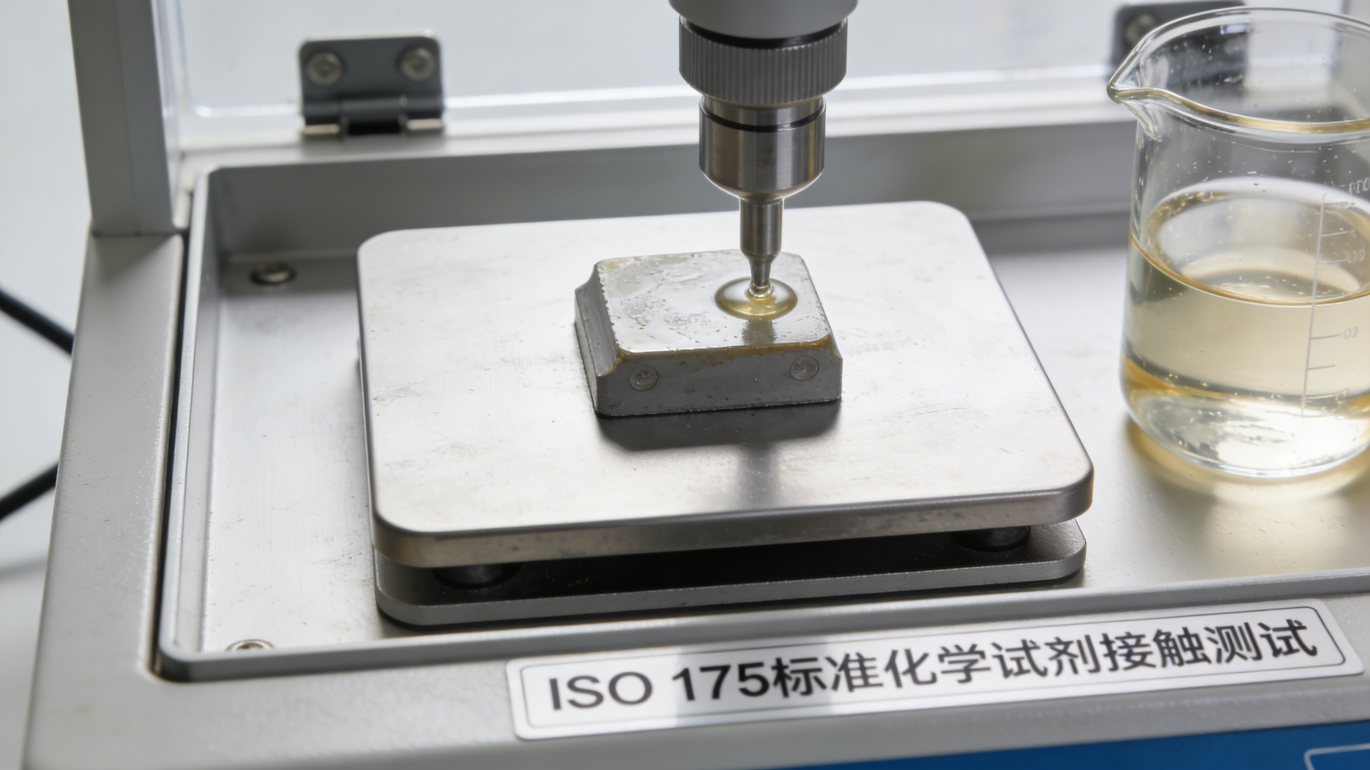 doubao_5074564d7c90412dbdc0fad0da1588bc