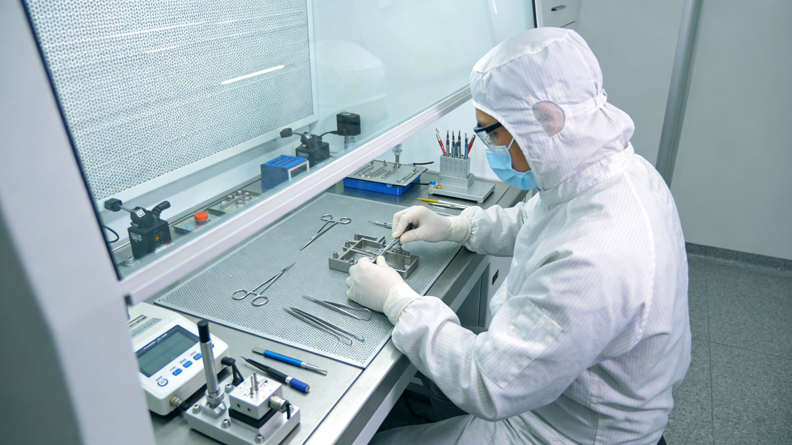 doubao_518ca129178d4bf8bdc6d309f976d9f0