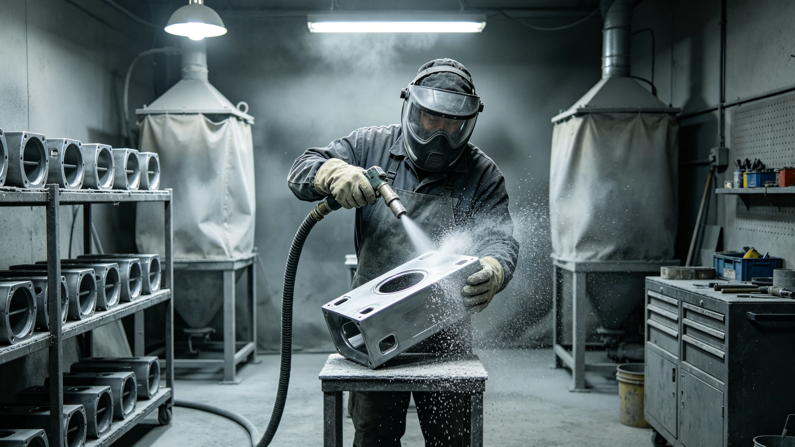 doubao_51bef91932e441d89d51854919b4849c