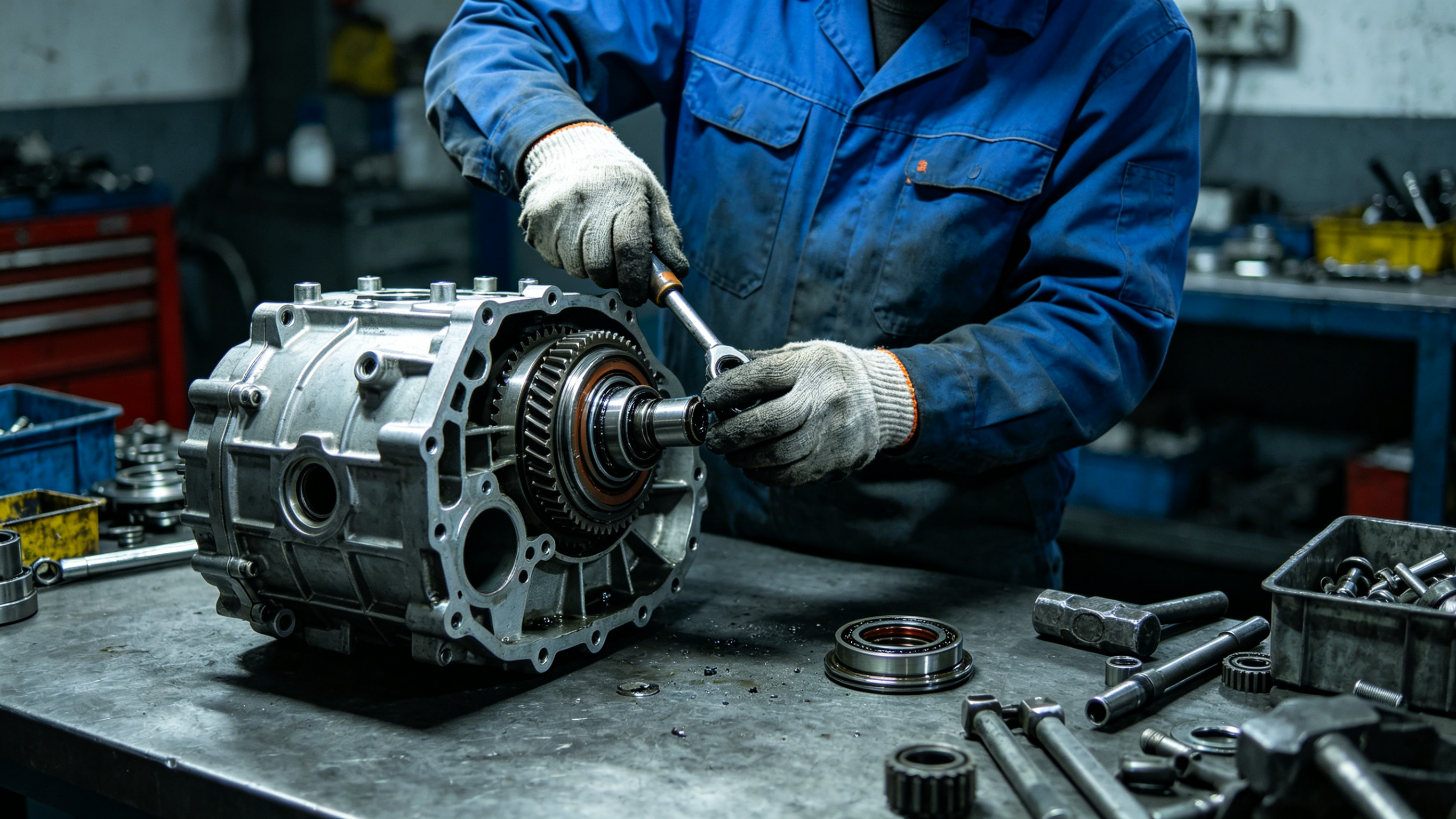 doubao_52174c0ff70d4c278373a80e6b439e31