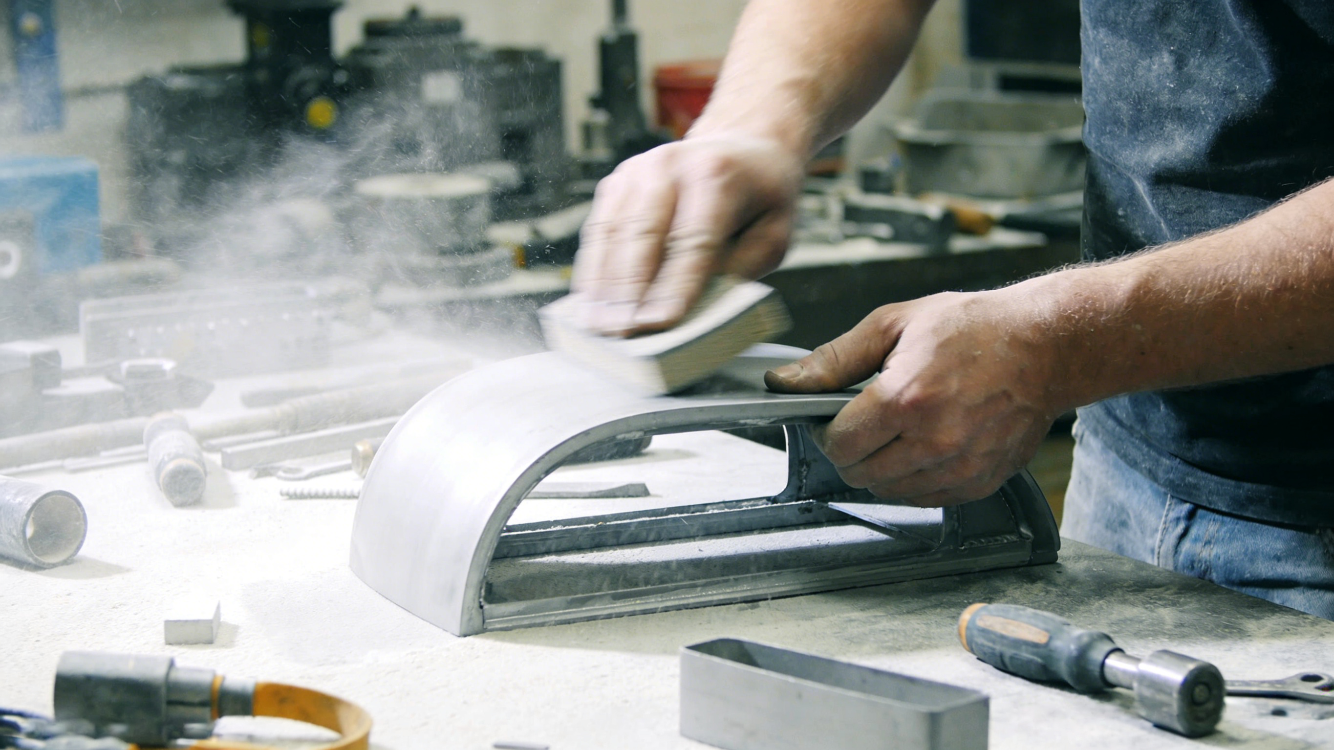 doubao_53ccf7bda0e74a54a15334bea08583cf