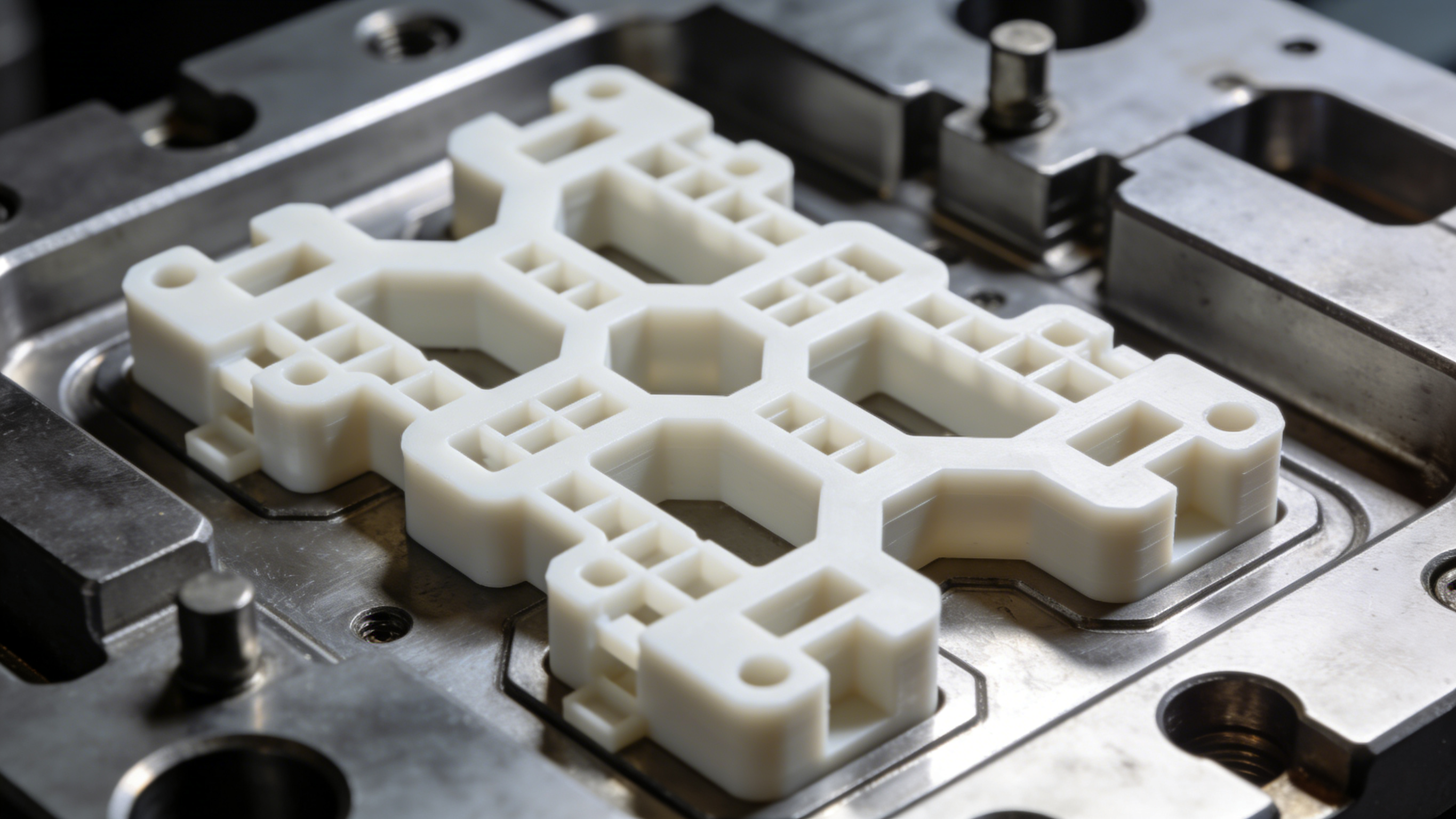 doubao_5531eb67f36c43b8b97d5beb206a66c6