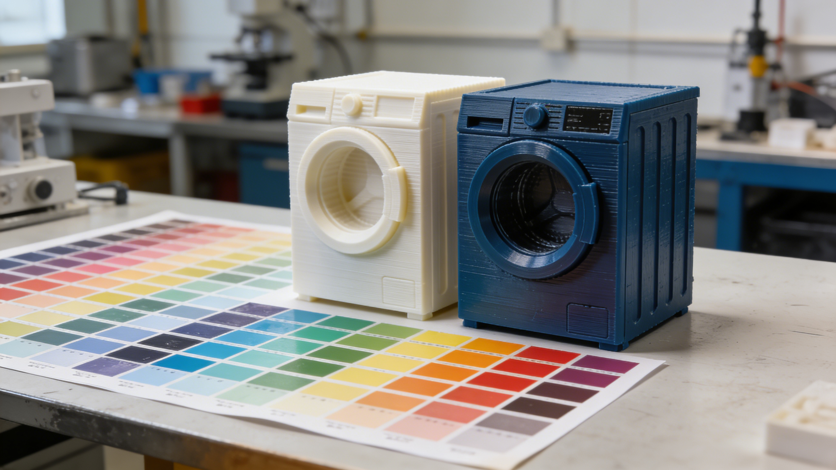 doubao_5696985b39a748cbbcea67b770d51f23