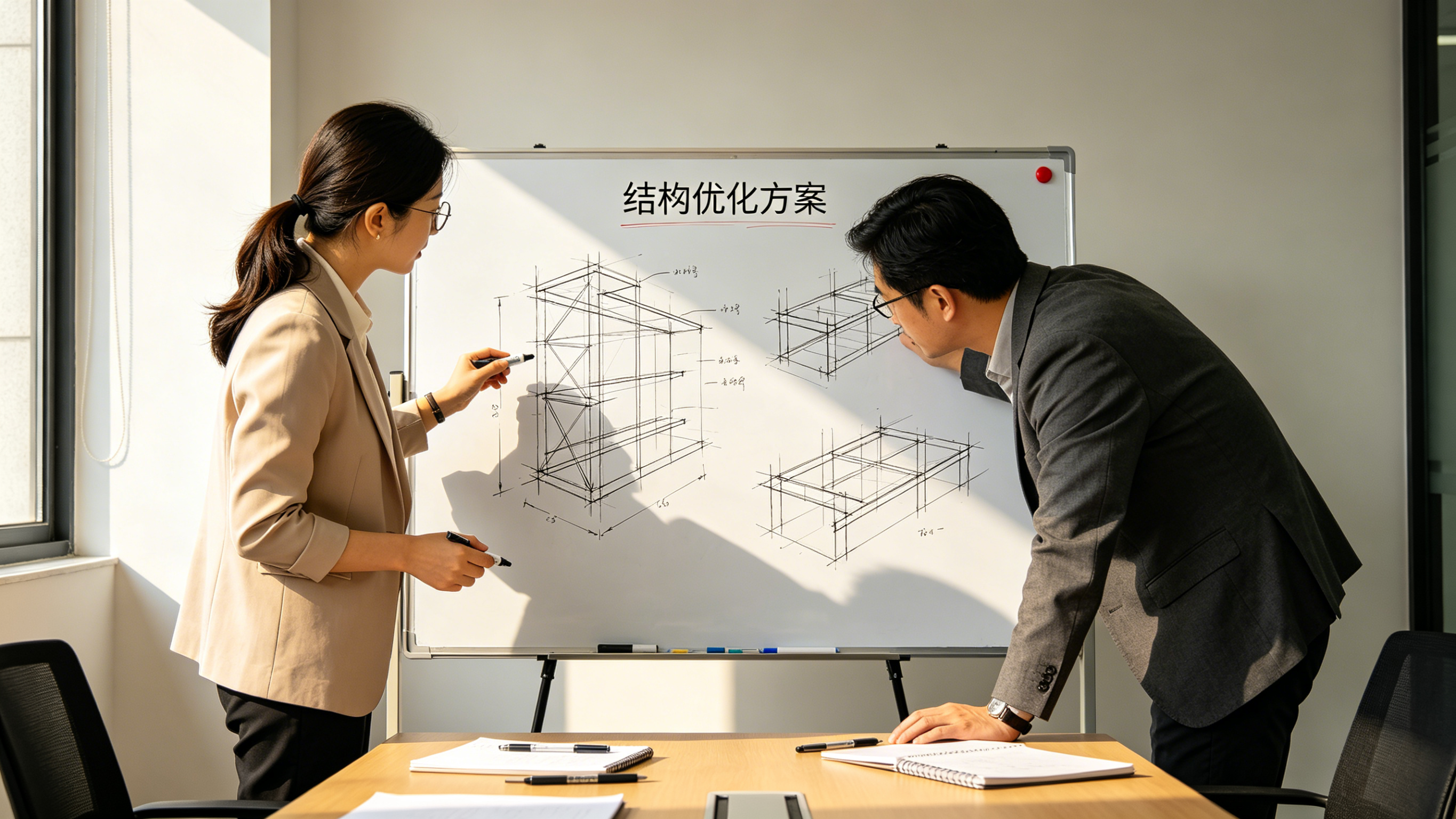 doubao_583a06743e20434c8156910a13afd192