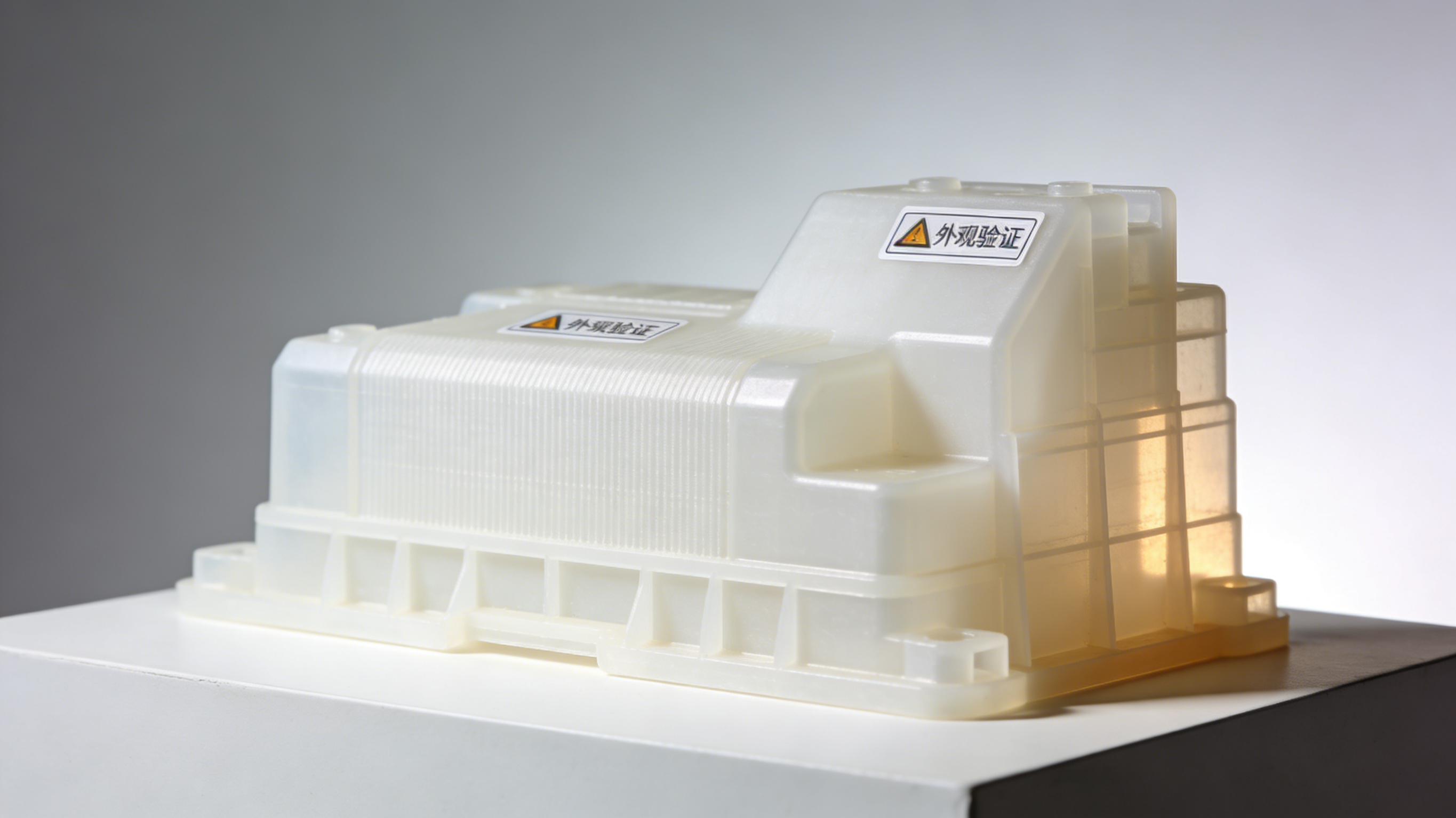 doubao_583f8dcf2b3d4c7d92b54963a78b5fe0