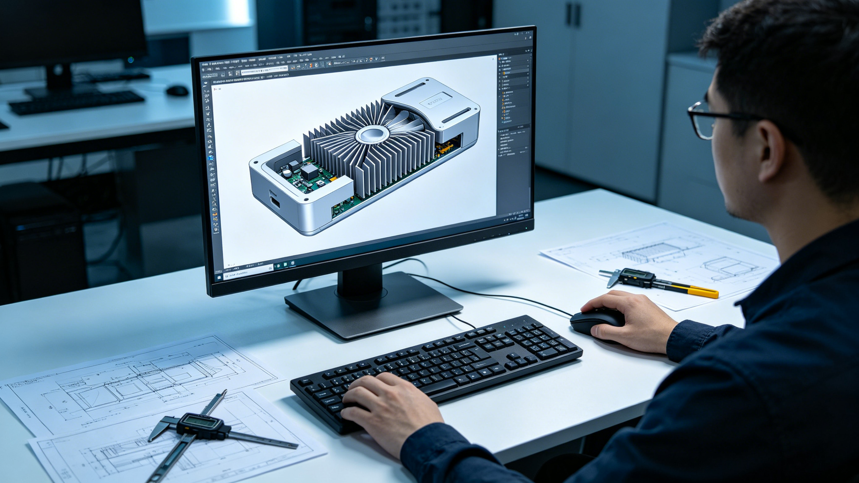 doubao_59fa5f45465d427ca56cc595275322f2