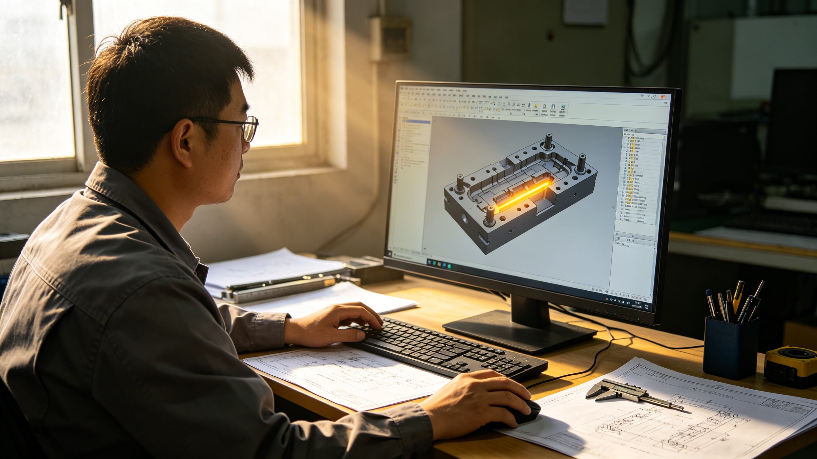 doubao_5b3eca148459417e9544907b47908dfb