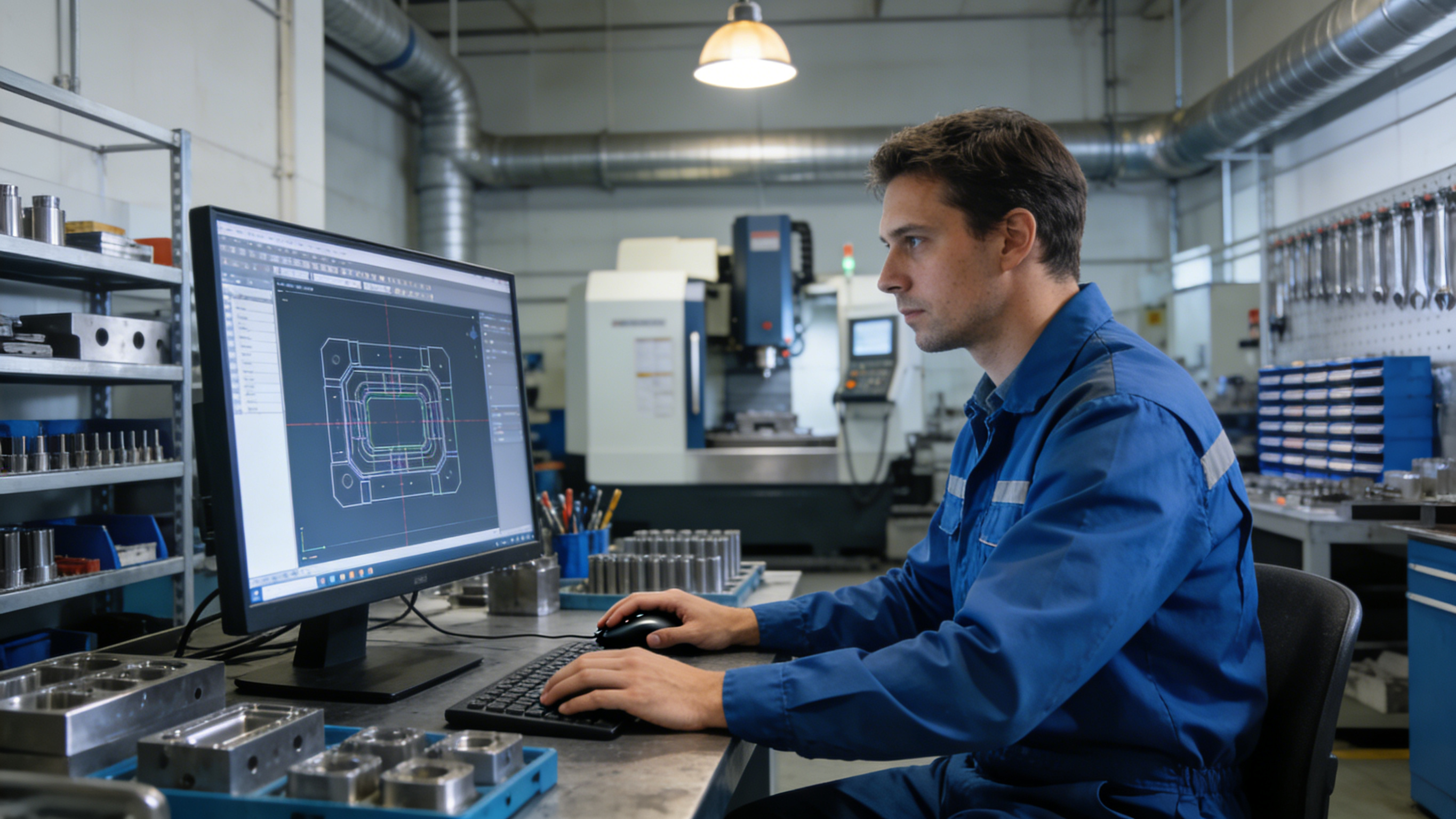 doubao_5c4ff9612a6e473e955cf24ef1e0de53