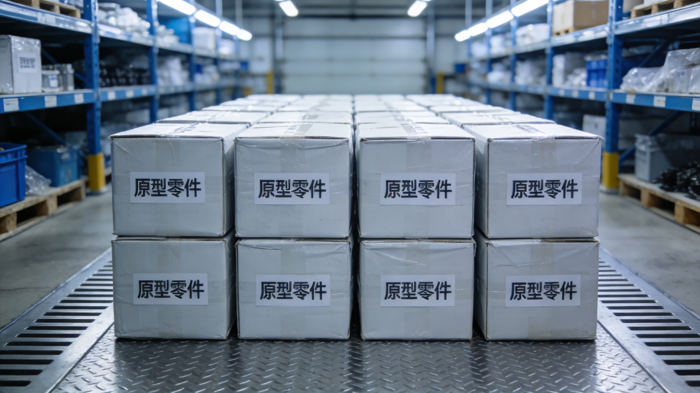 doubao_5eeba13dc5fe420dbea6553a0d2263c7