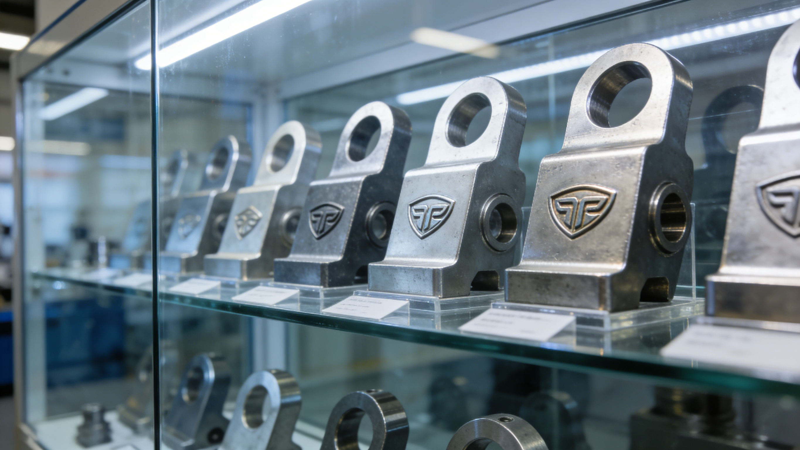 doubao_5f2f57dc8ca74428bacb68be7698b9ec