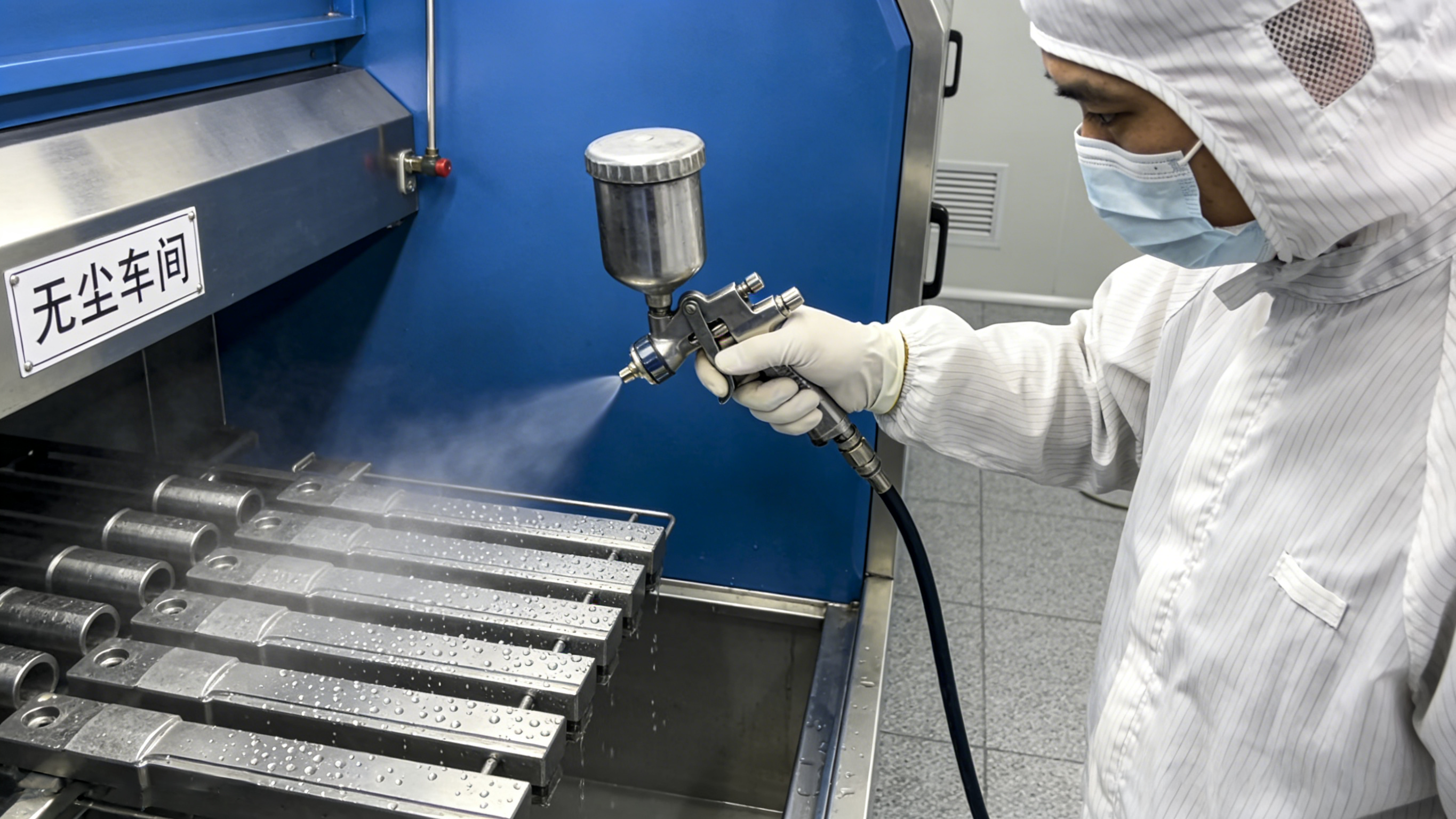 doubao_61bb1304de024646bbc45b420cb00345