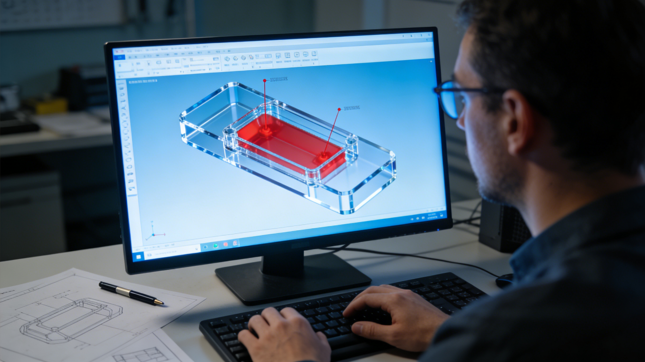 doubao_656cd9218e8d48e2a0c96cd46399e4d2