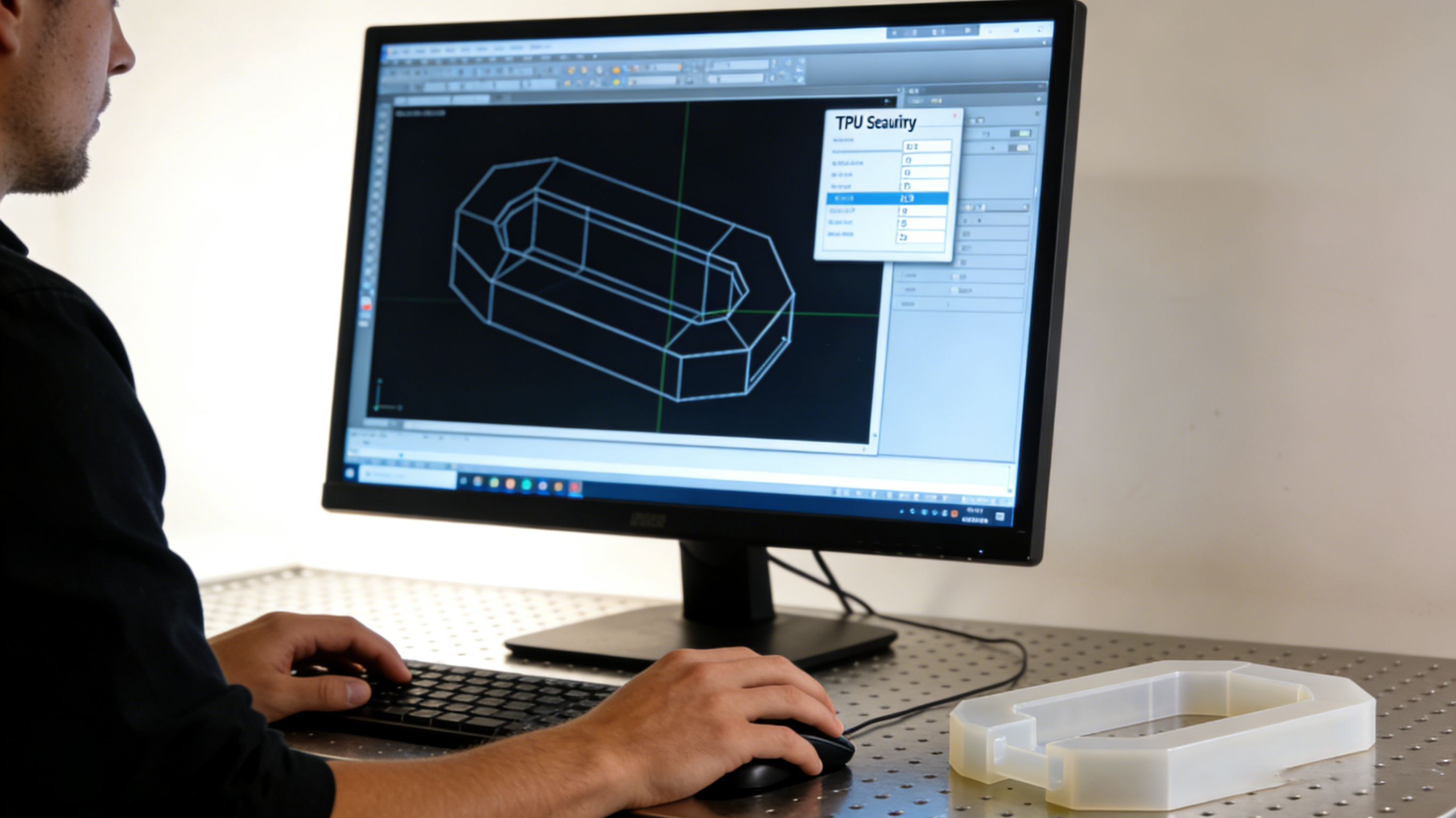 doubao_6578ae29947348e2be9a9a1e6bb56bed