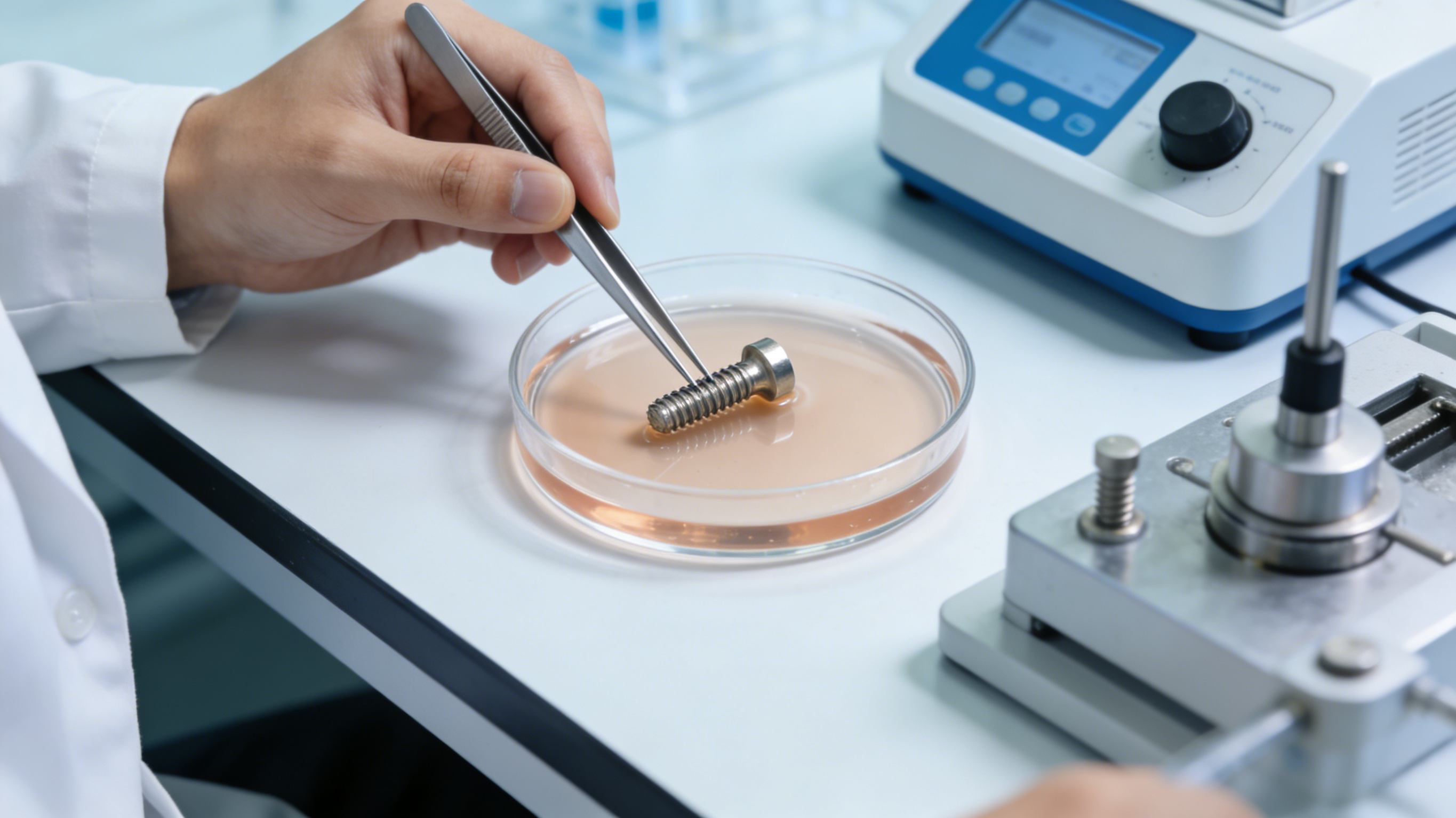 doubao_664d222b5d3745cc82826e7a7d9e1134